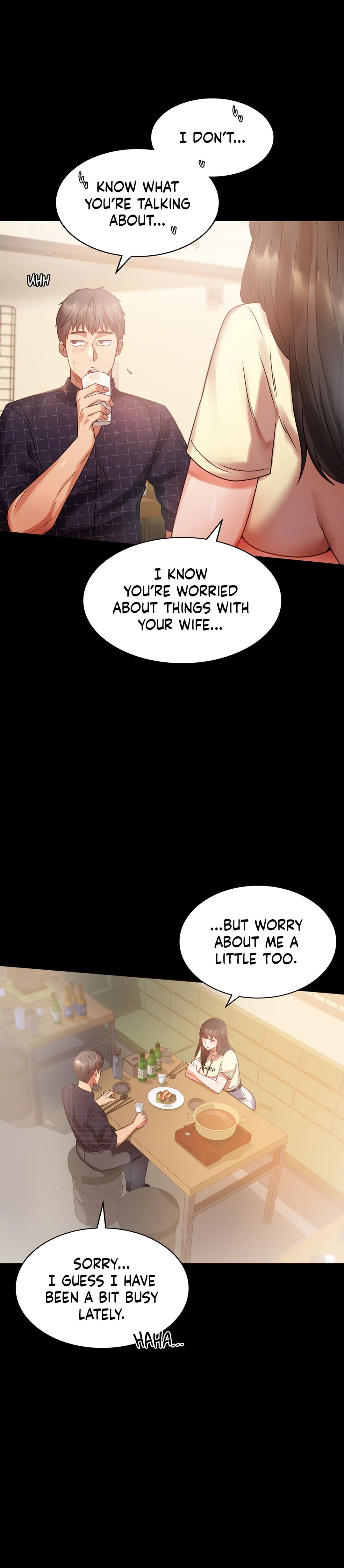 Illicit Love 4