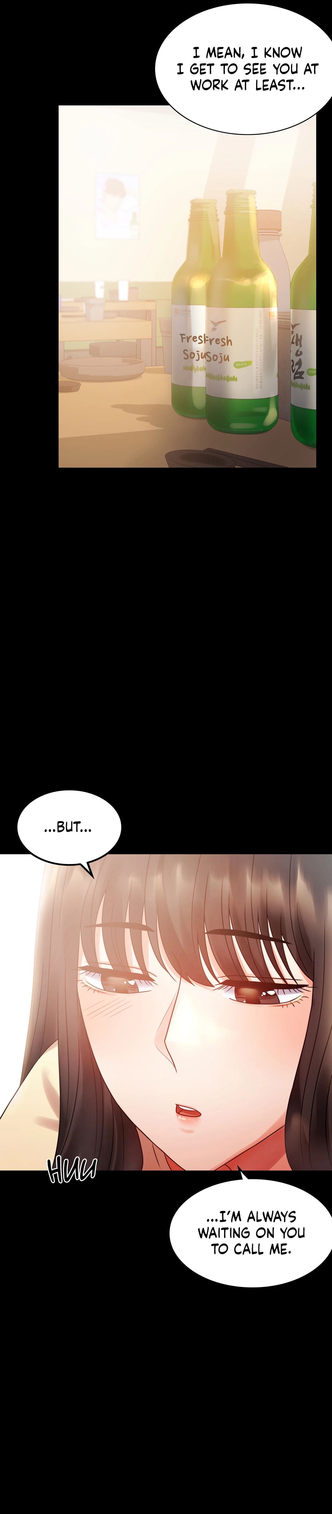 Illicit Love 5