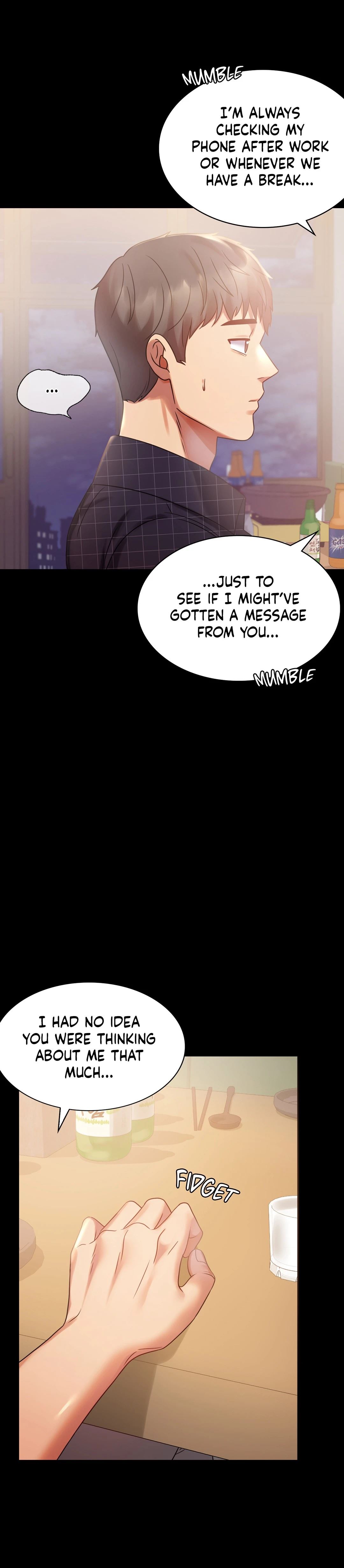 Illicit Love 6