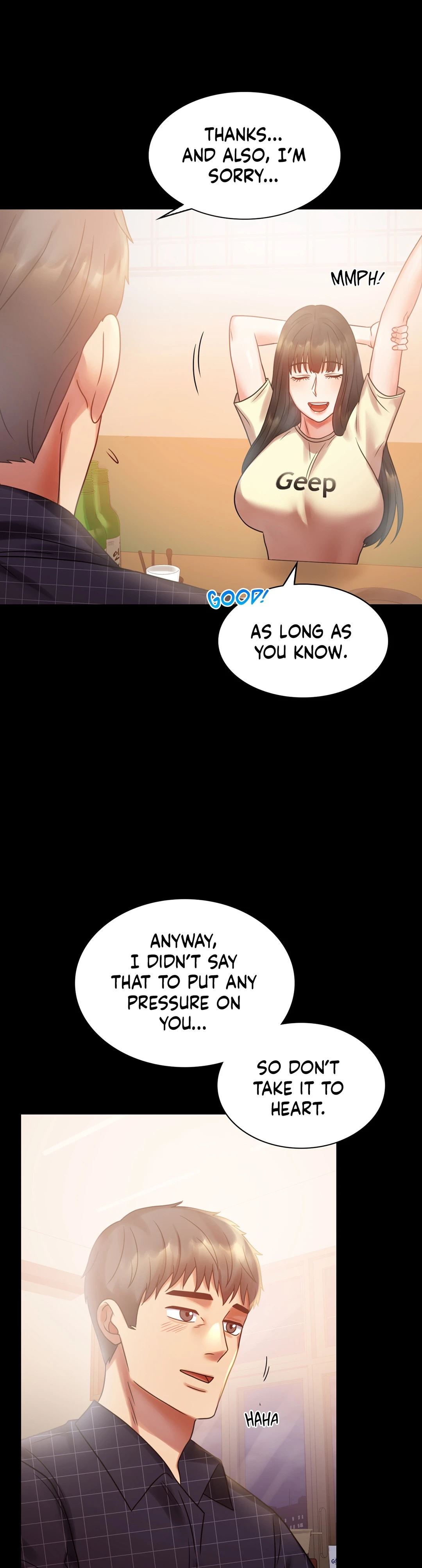 Illicit Love 7