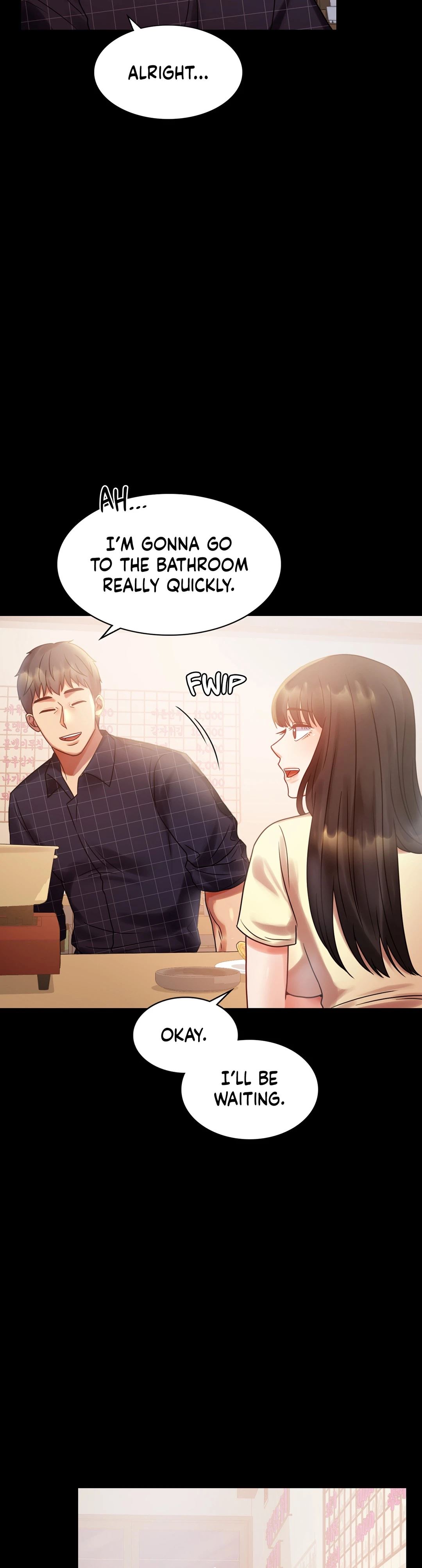 Illicit Love 8