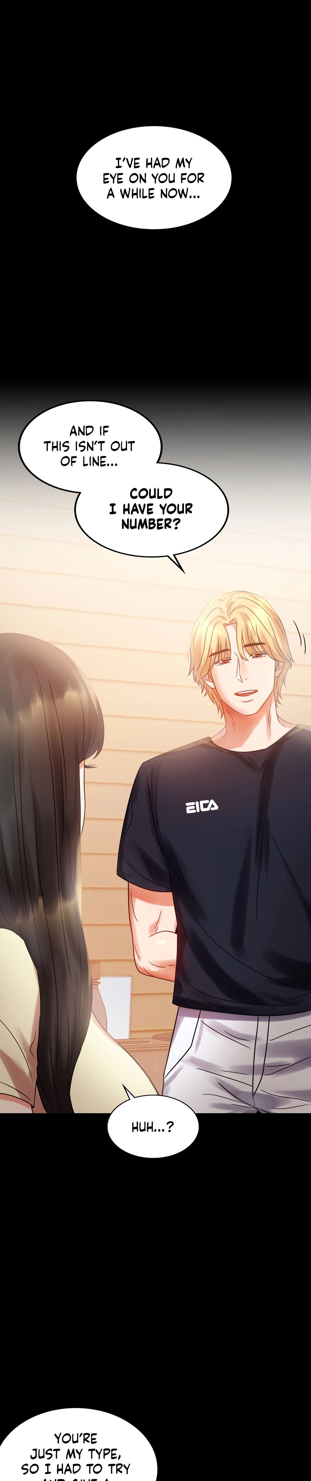 Illicit Love 10