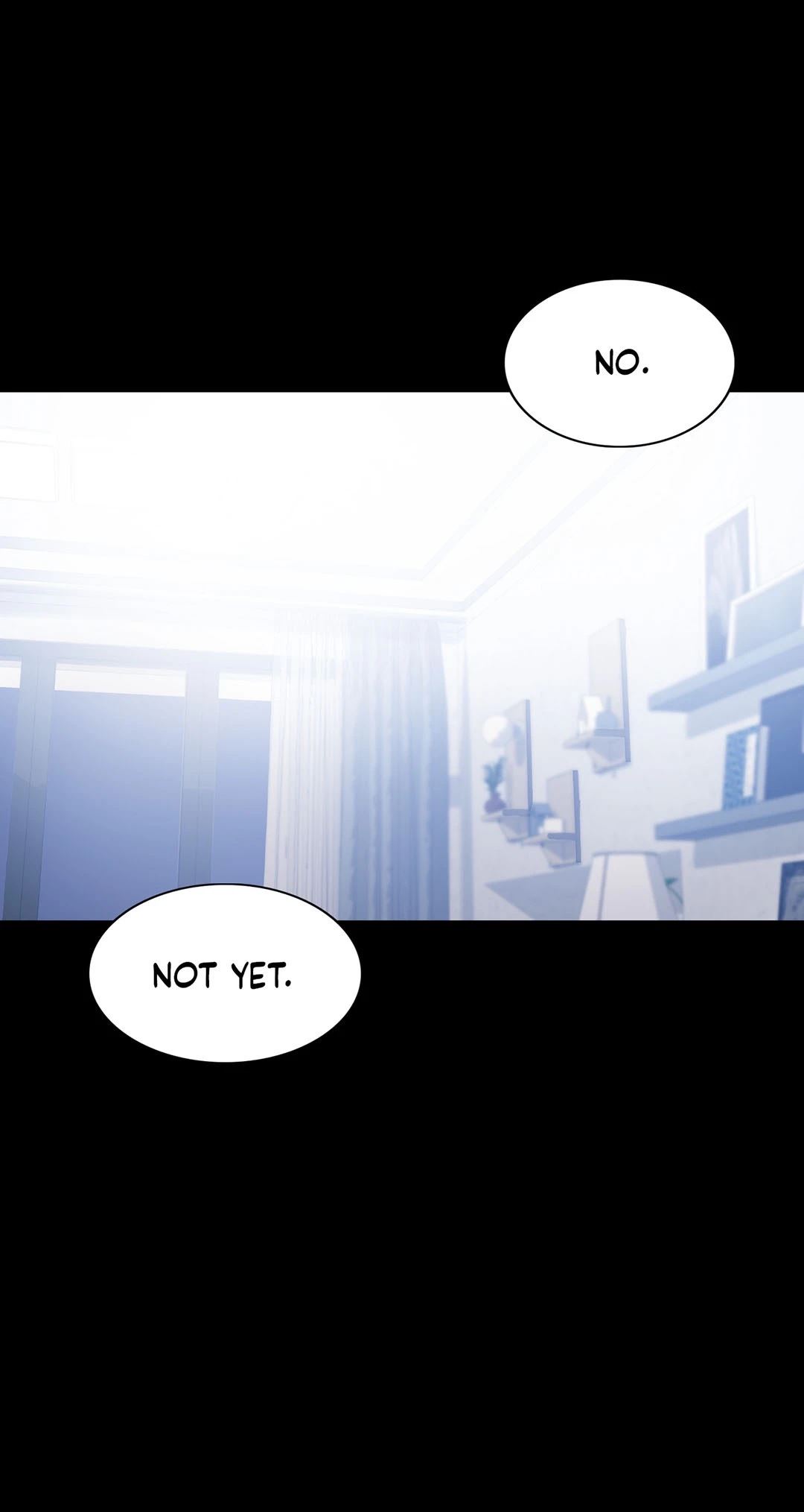 Illicit Love 1