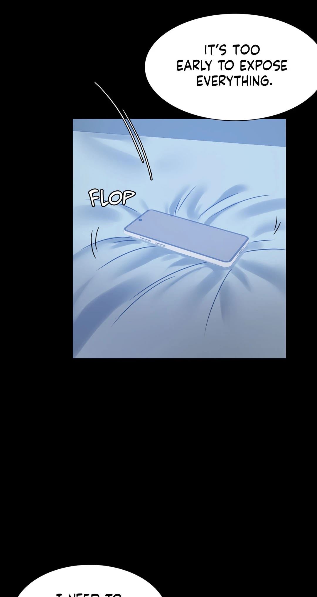 Illicit Love 2
