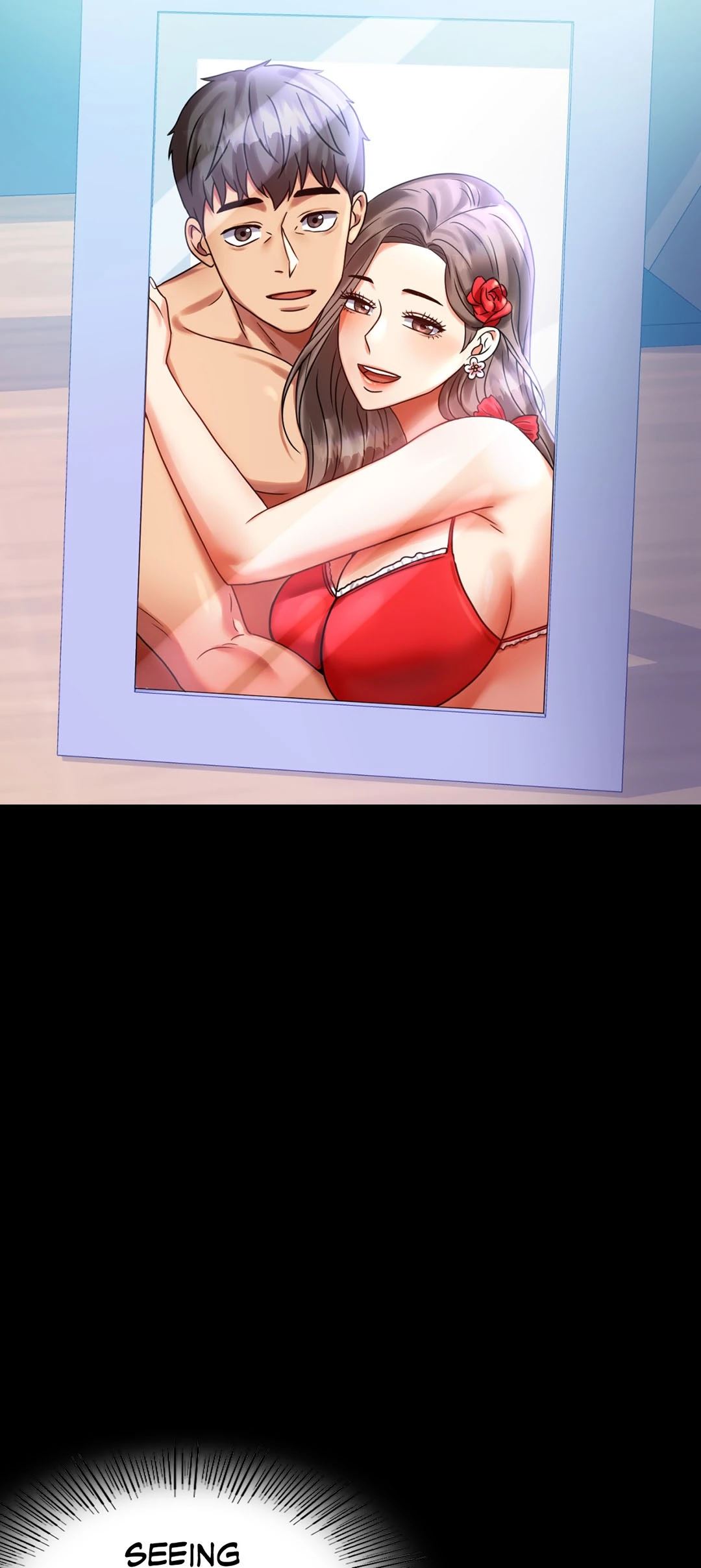 Illicit Love 11
