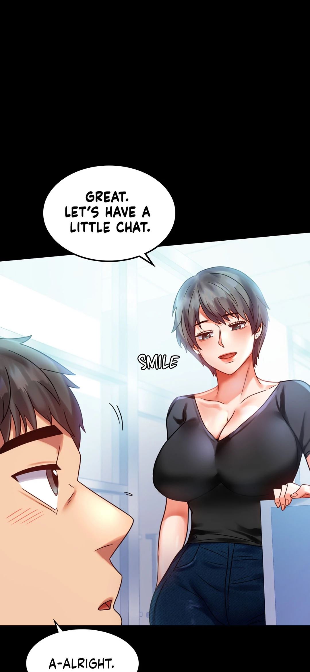 Illicit Love 14