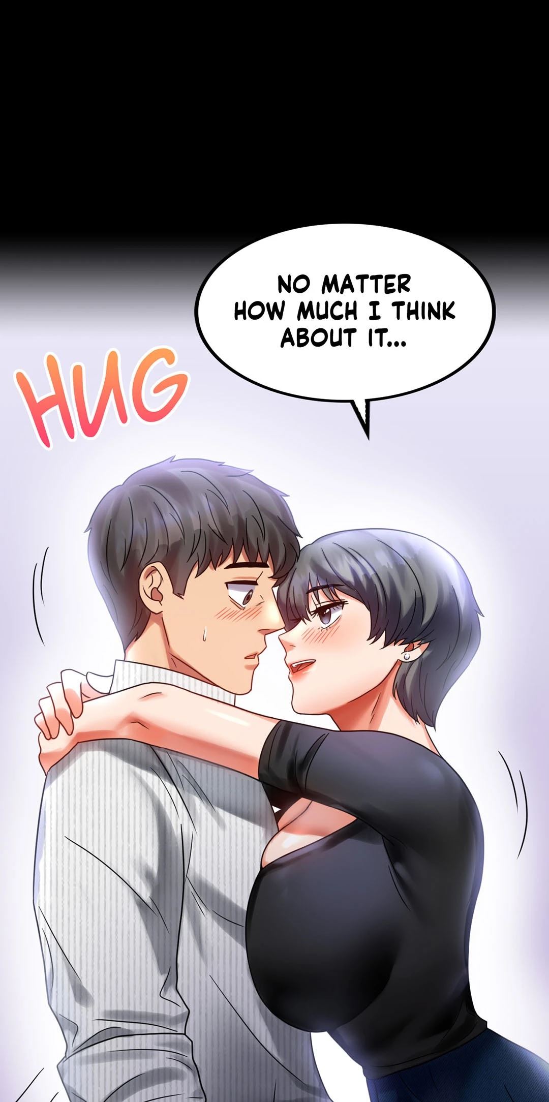Illicit Love 19