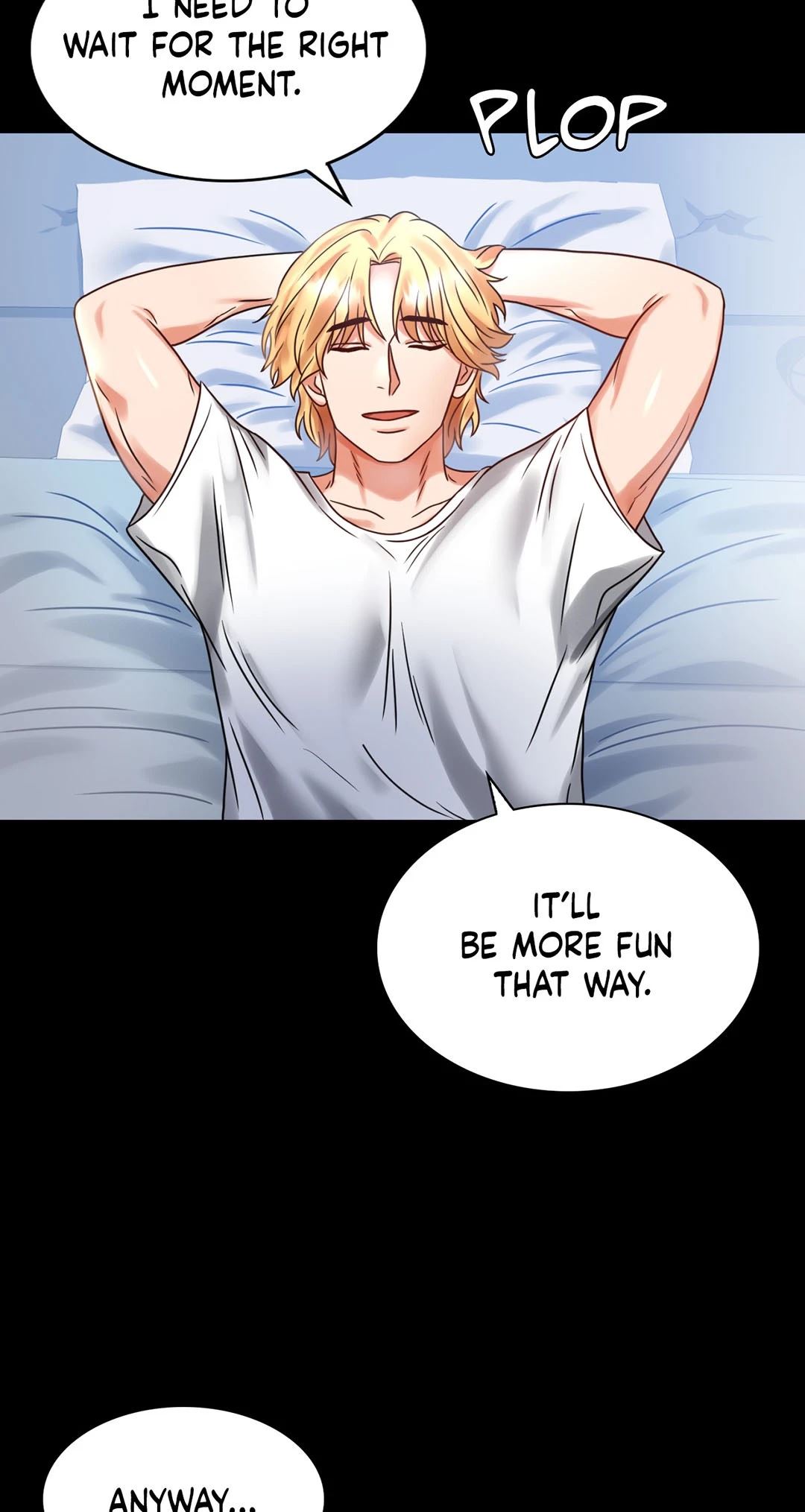 Illicit Love 3