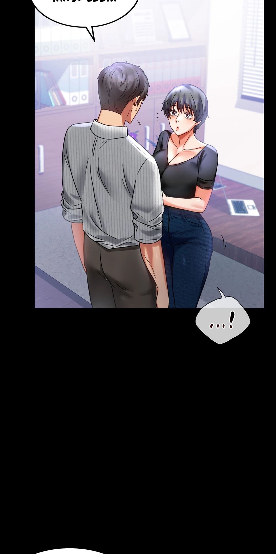 Illicit Love 23