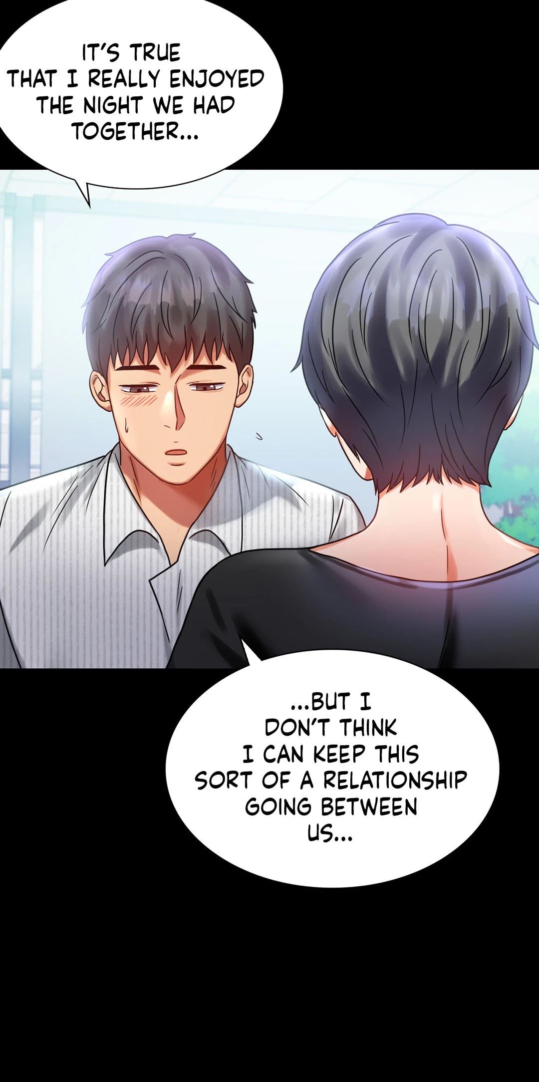 Illicit Love 24