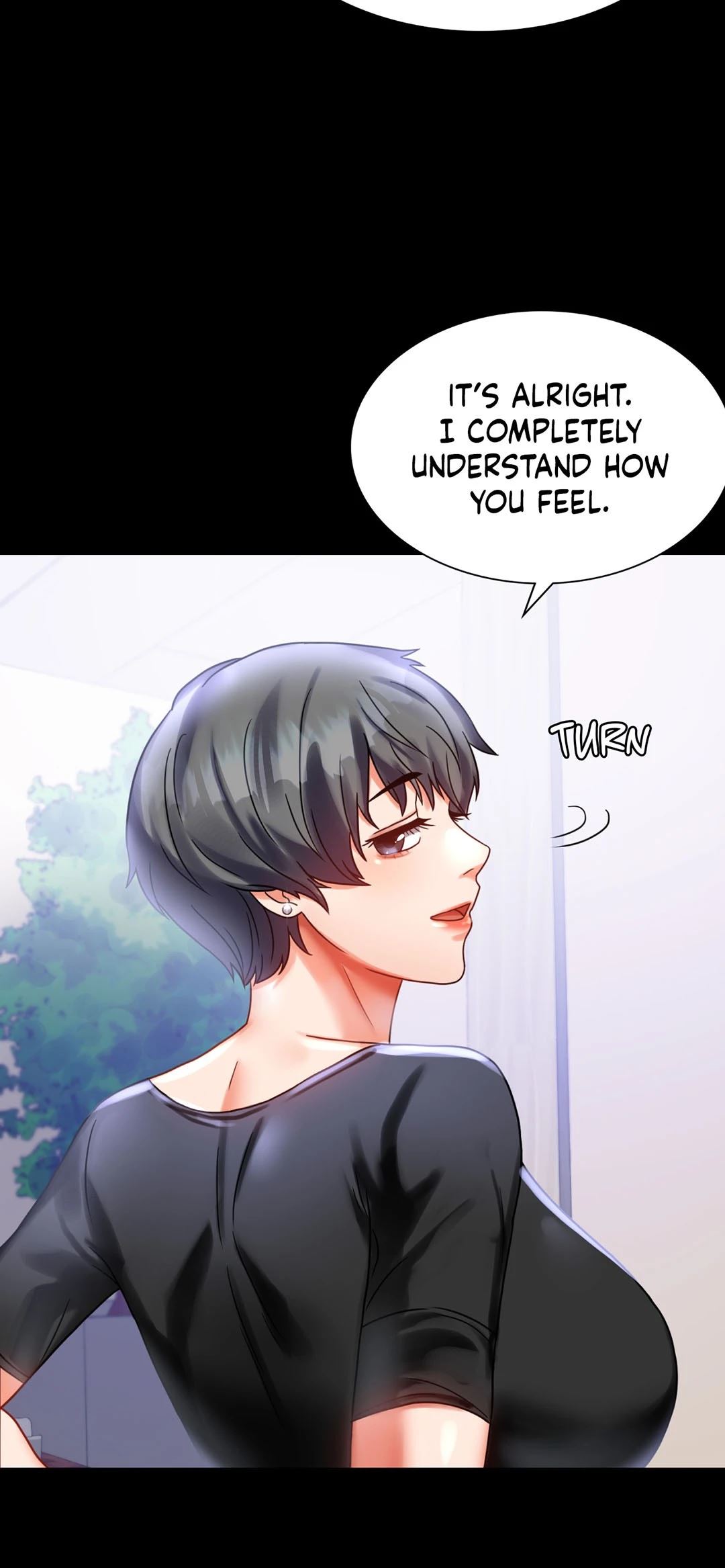 Illicit Love 27