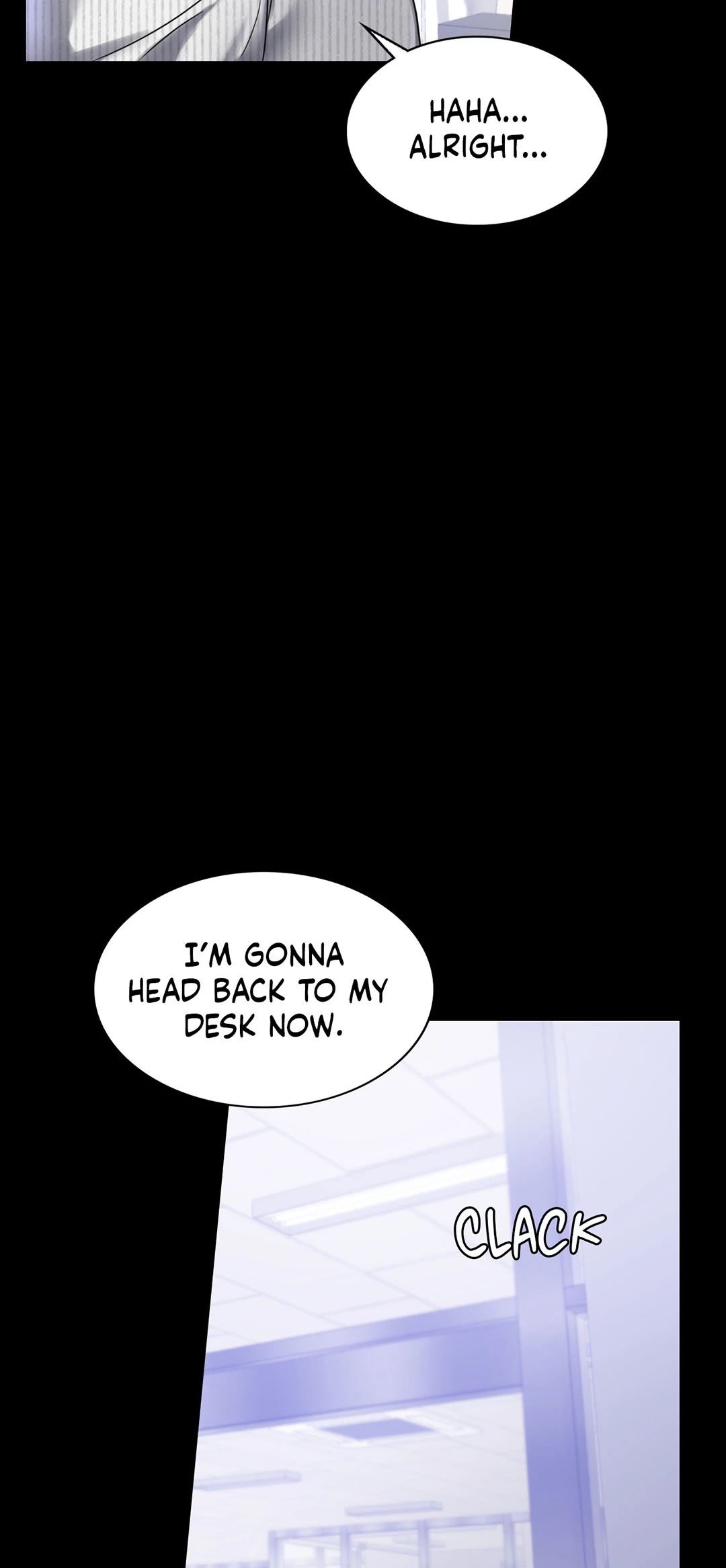 Illicit Love 29