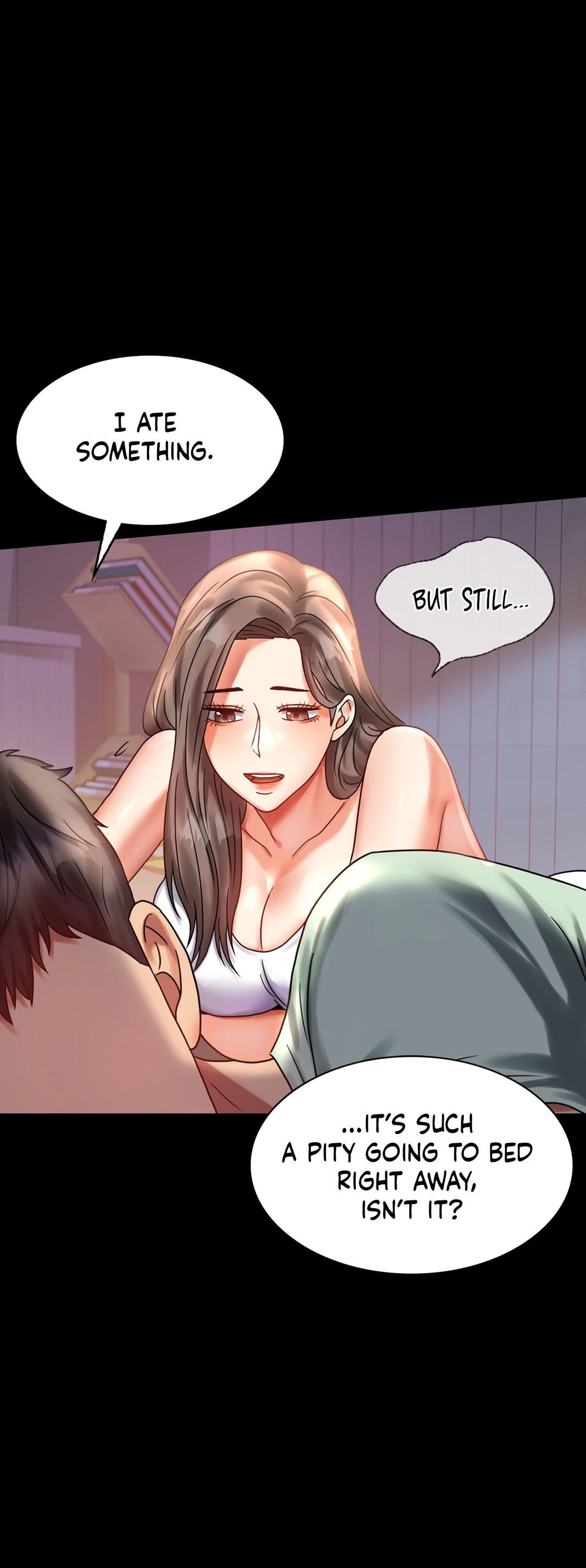 Illicit Love 36