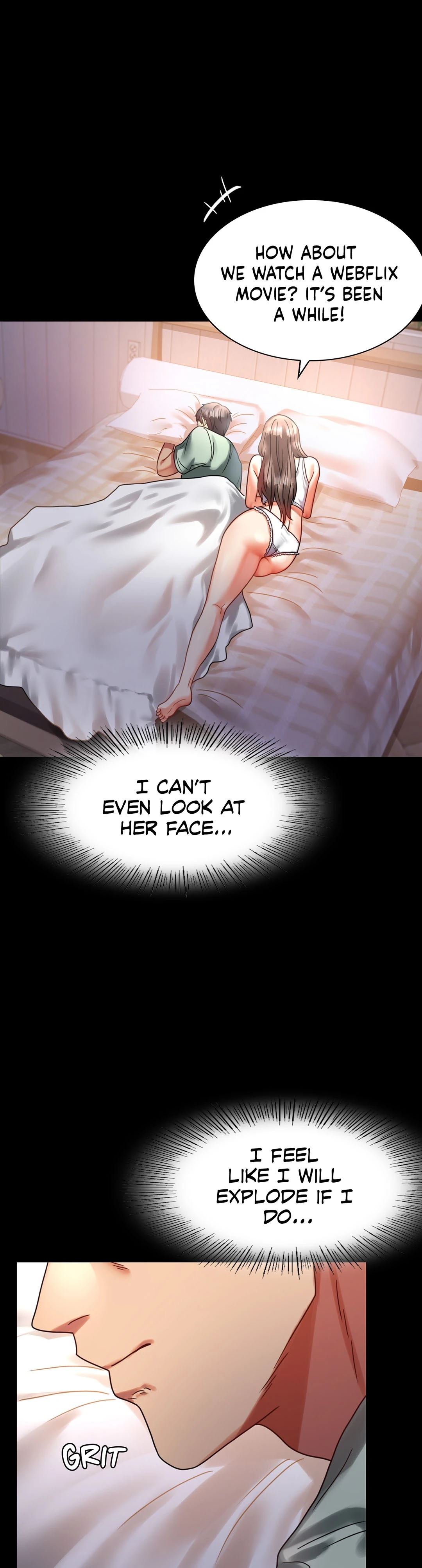 Illicit Love 37