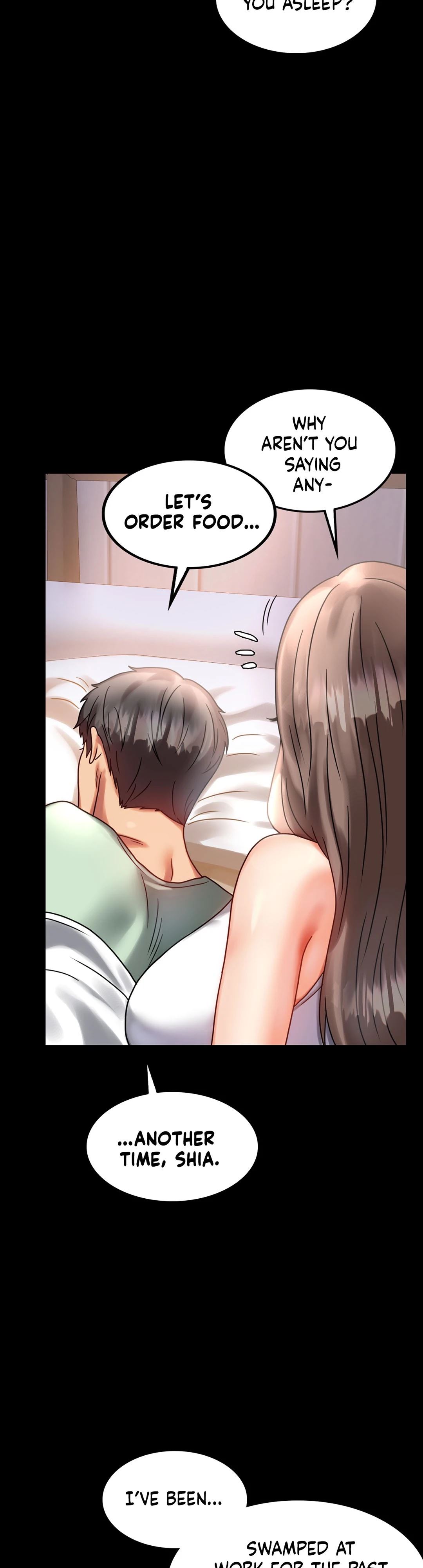 Illicit Love 41
