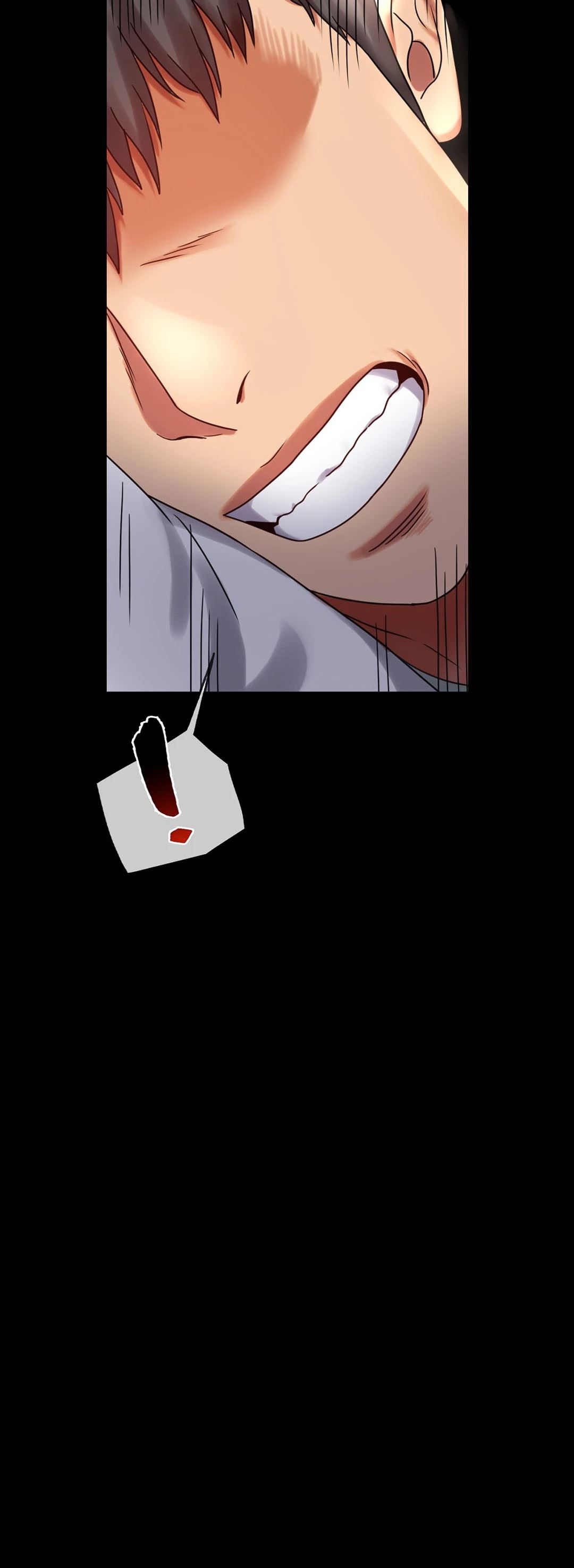 Illicit Love 44