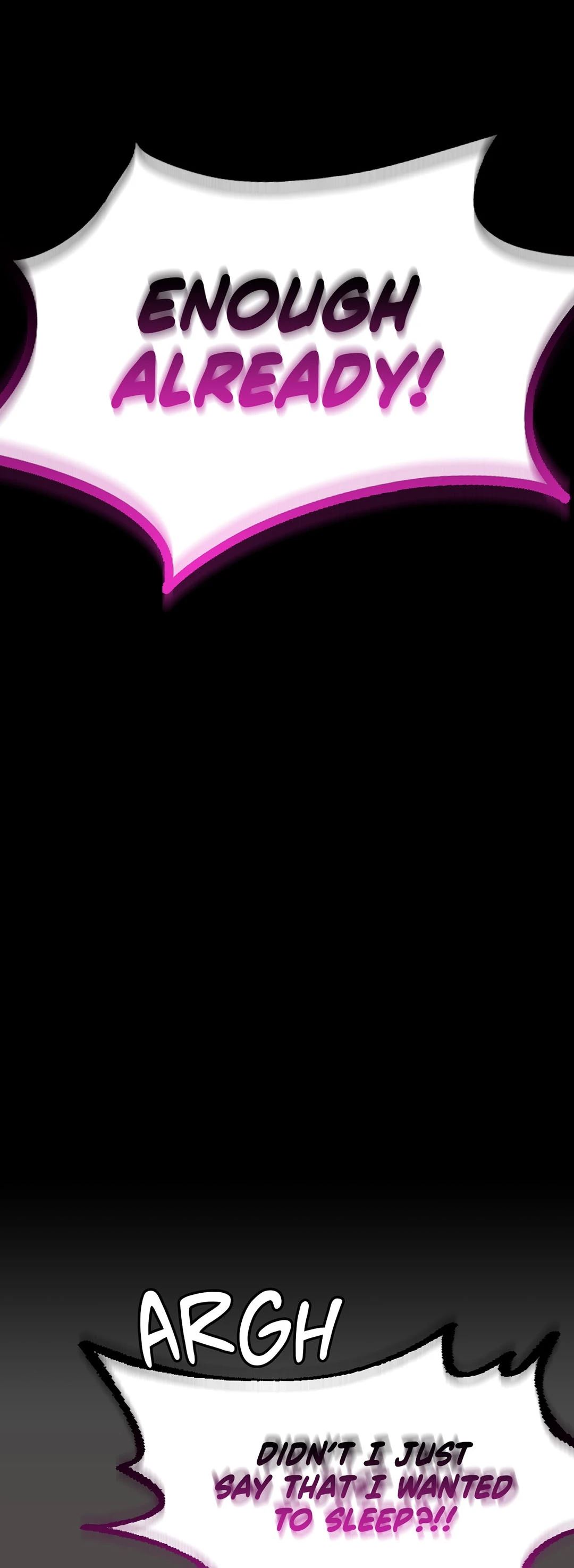 Illicit Love 45