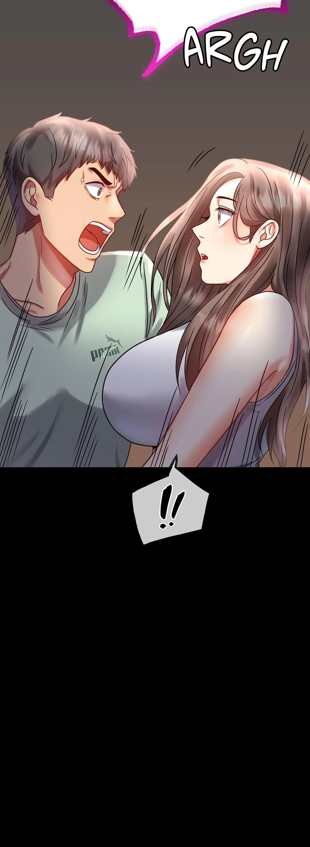 Illicit Love 46