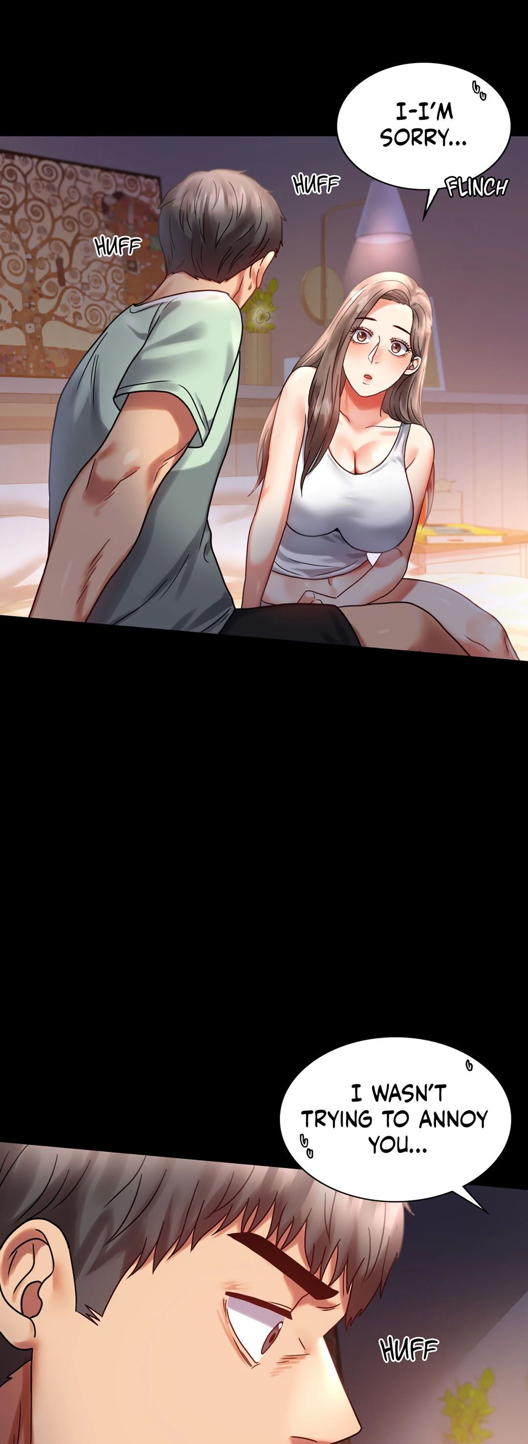 Illicit Love 47