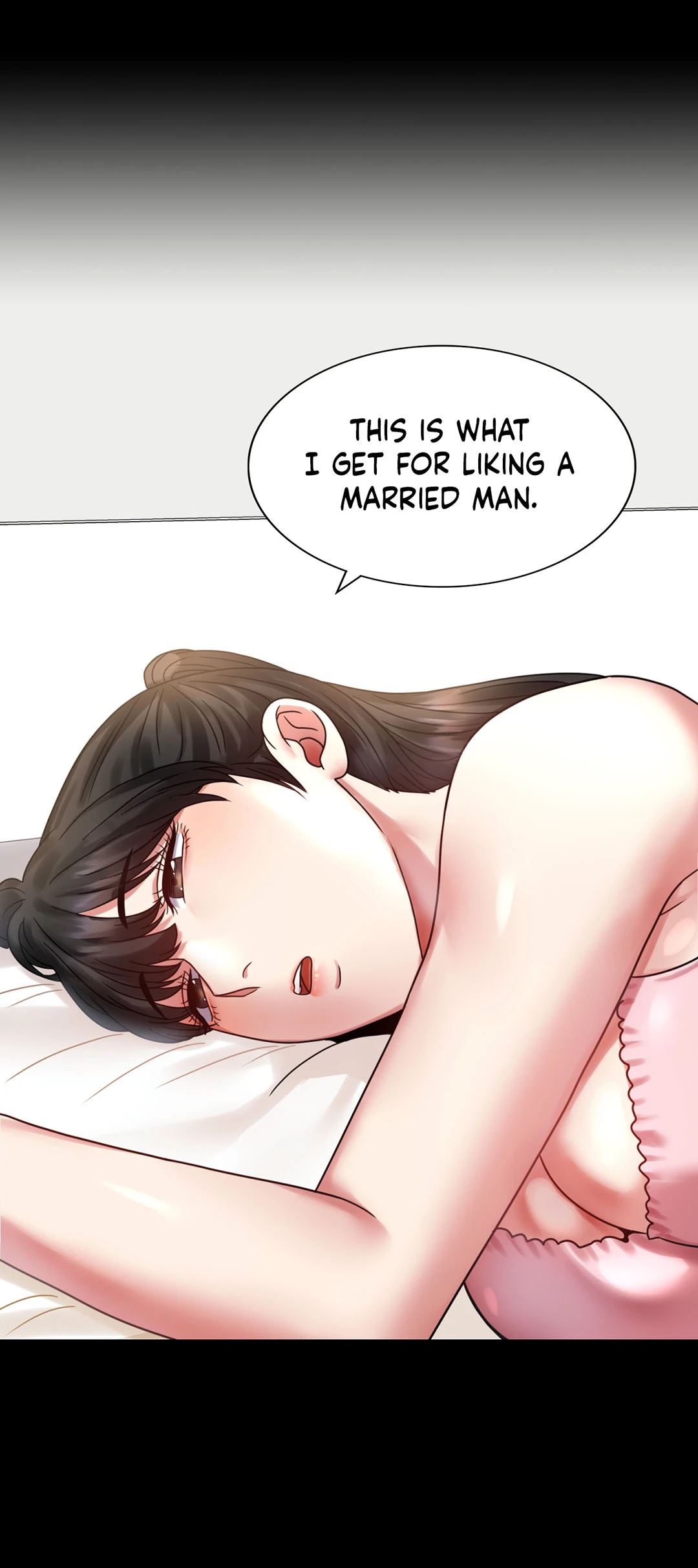 Illicit Love 59