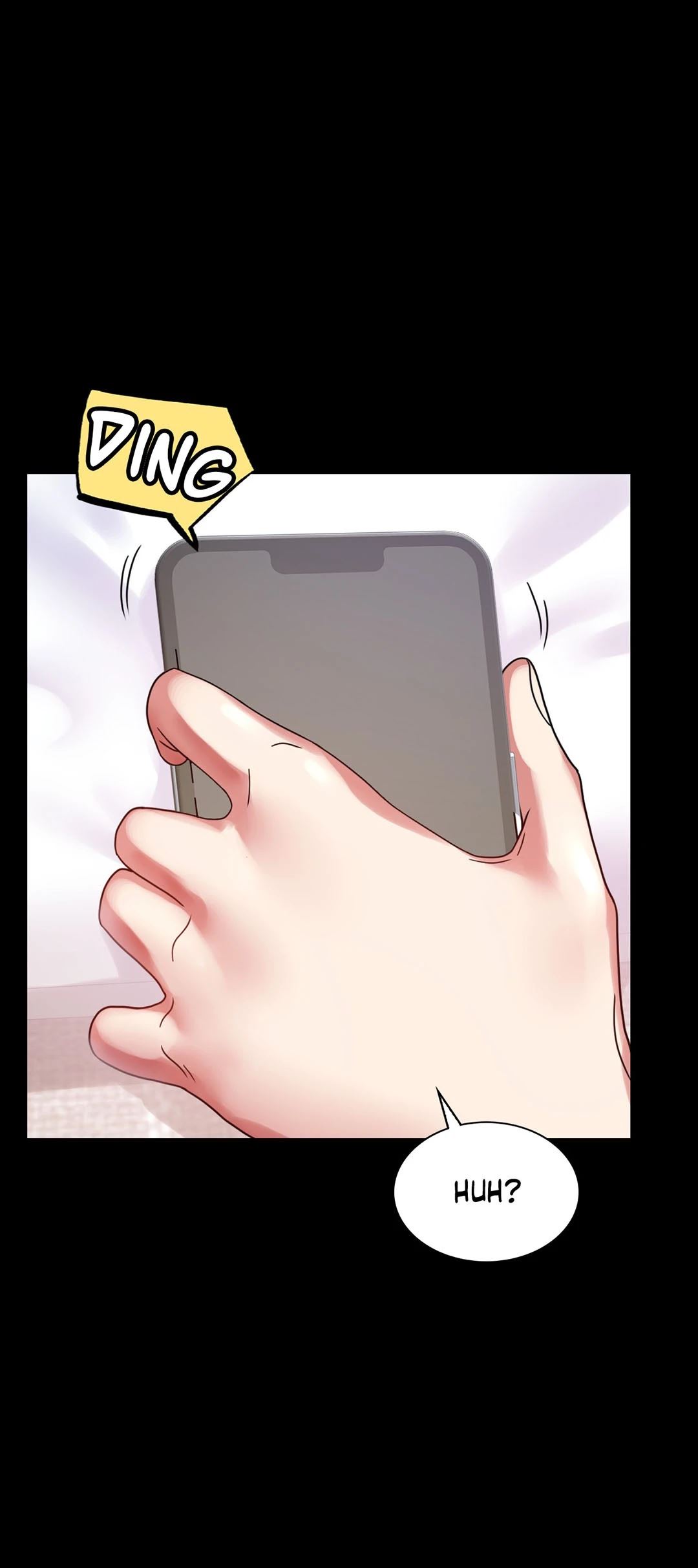 Illicit Love 60