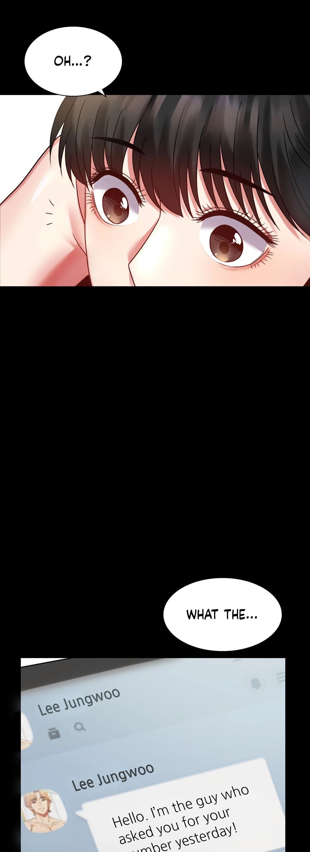 Illicit Love 62