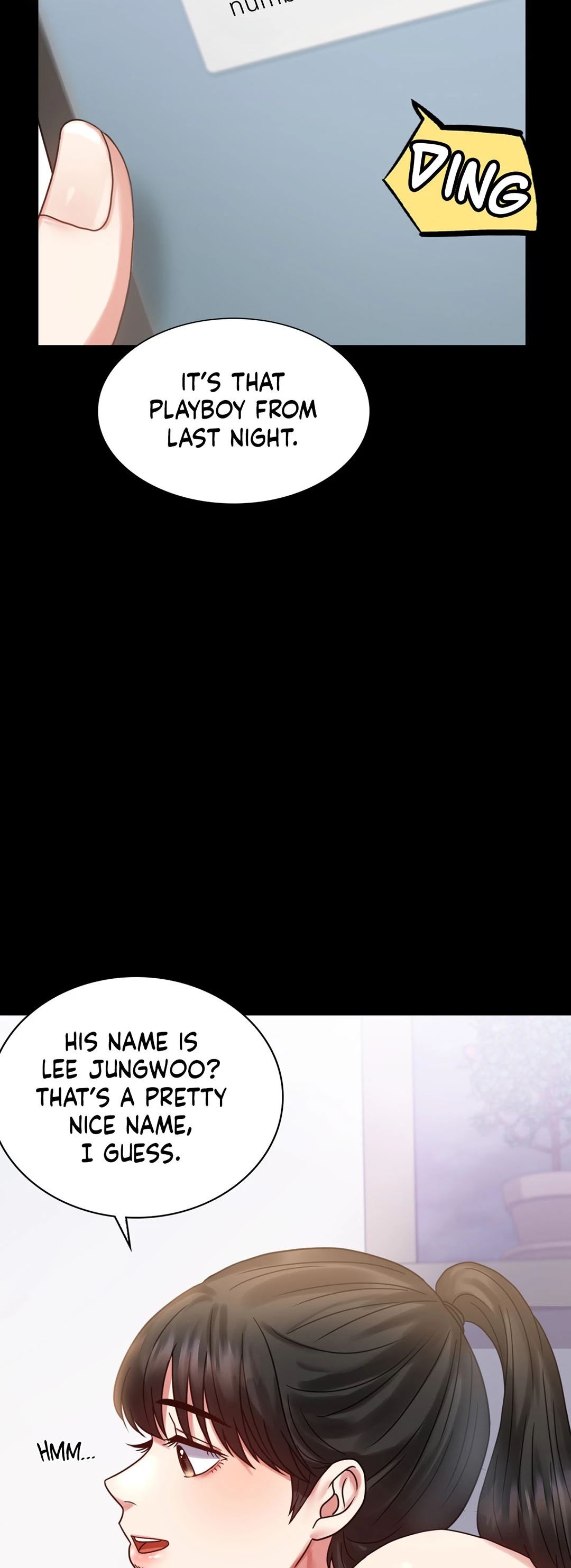 Illicit Love 63