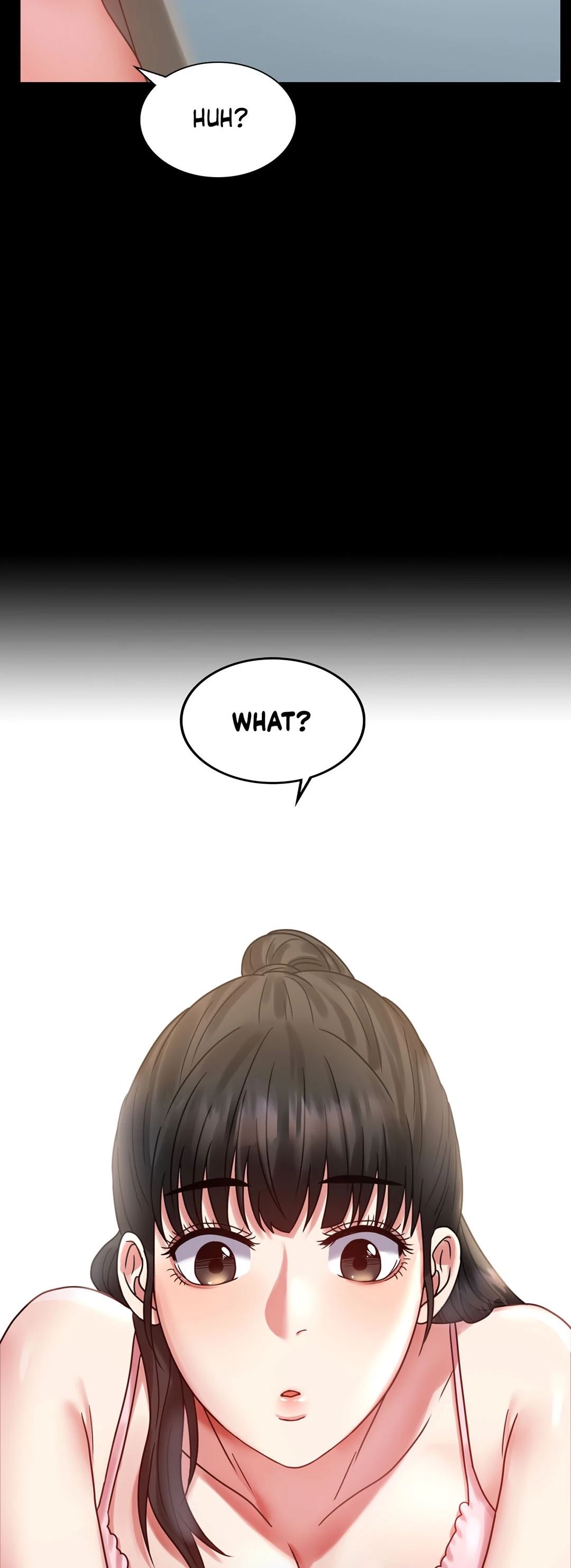 Illicit Love 65