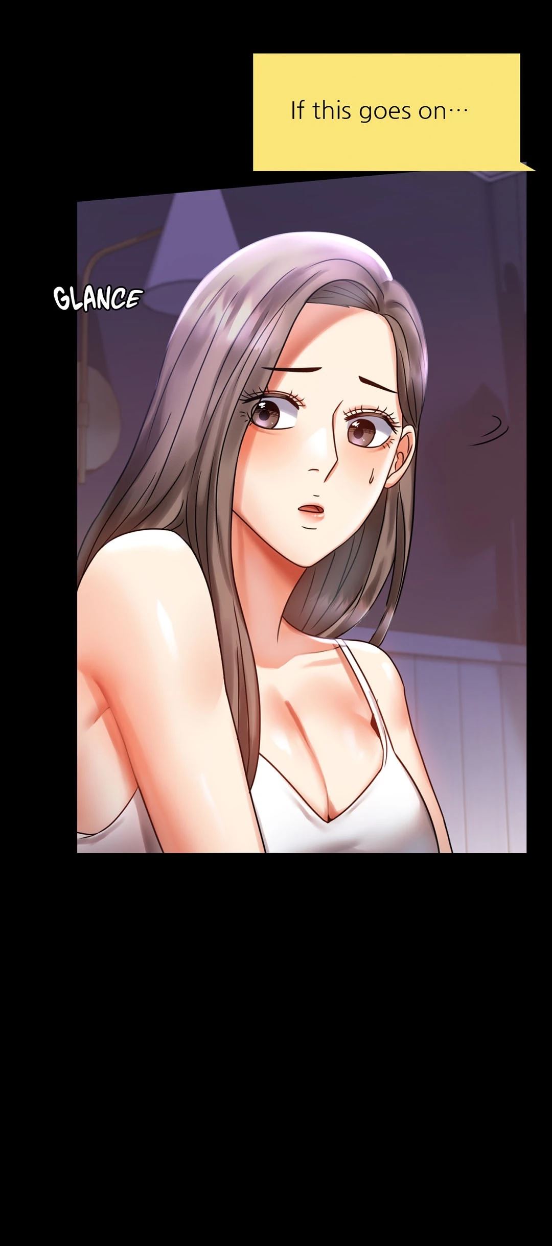 Illicit Love 14