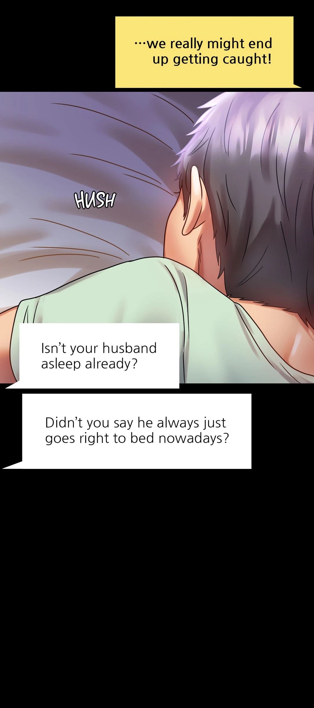 Illicit Love 15