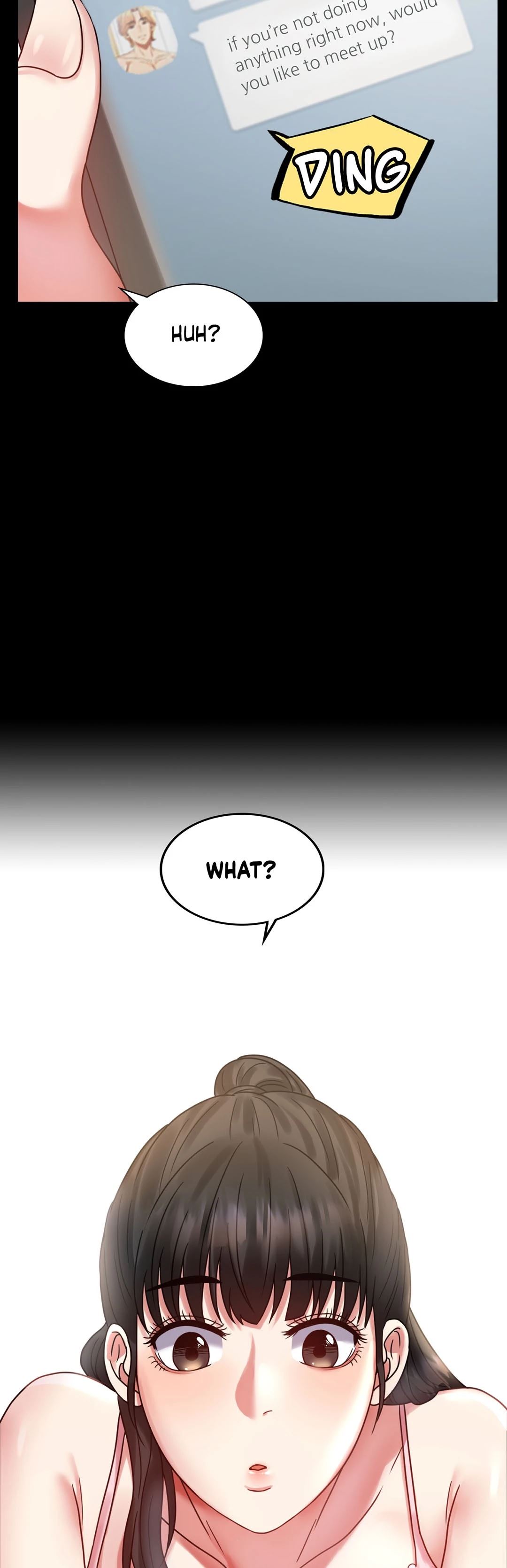 Illicit Love 3