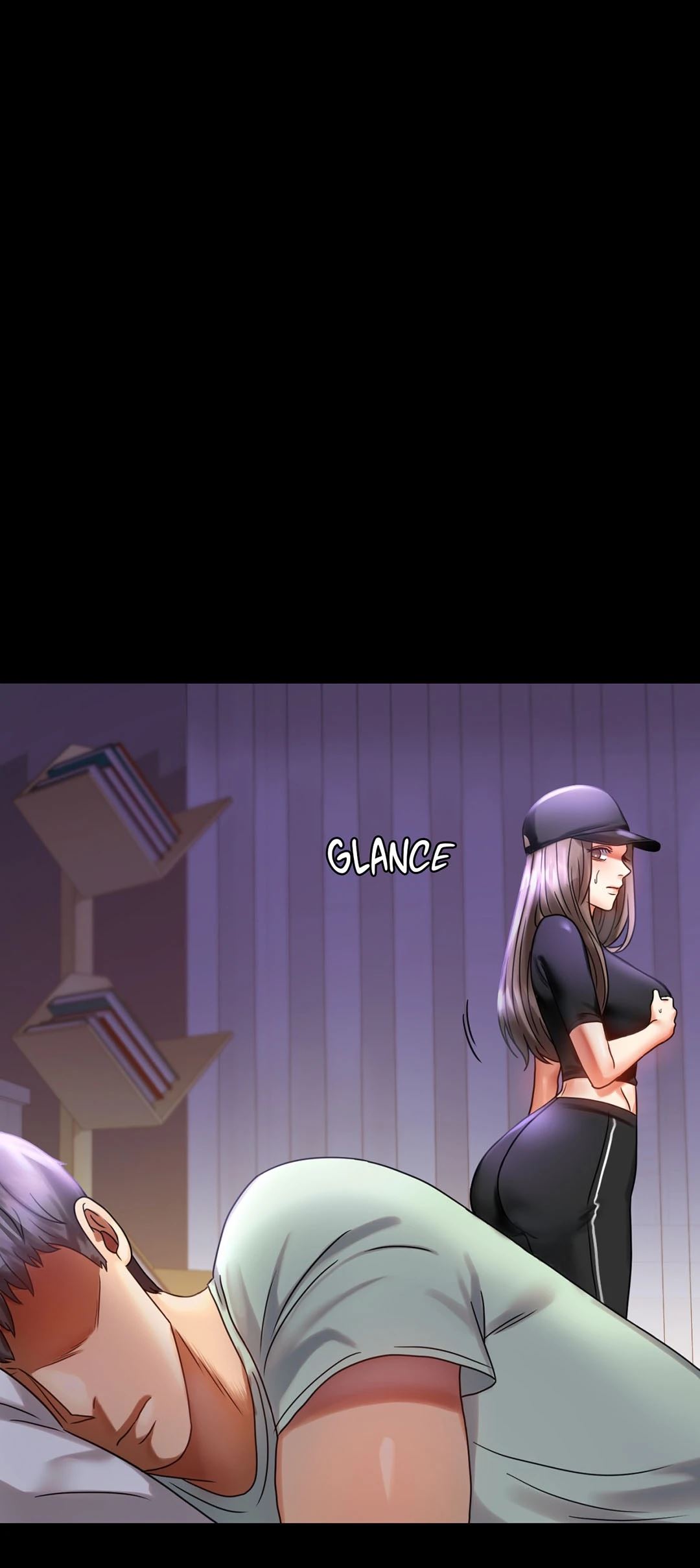 Illicit Love 22