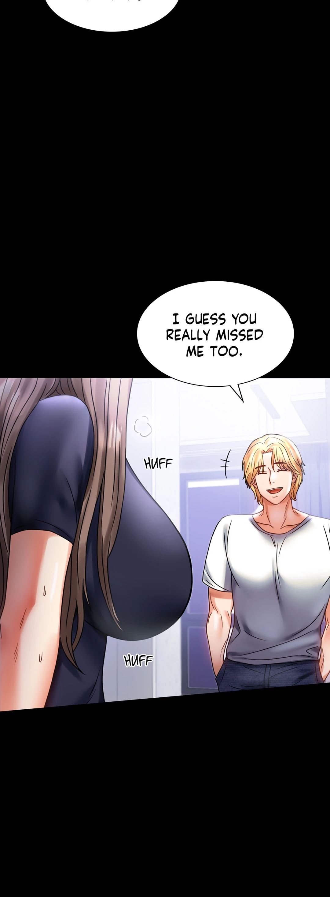 Illicit Love 26