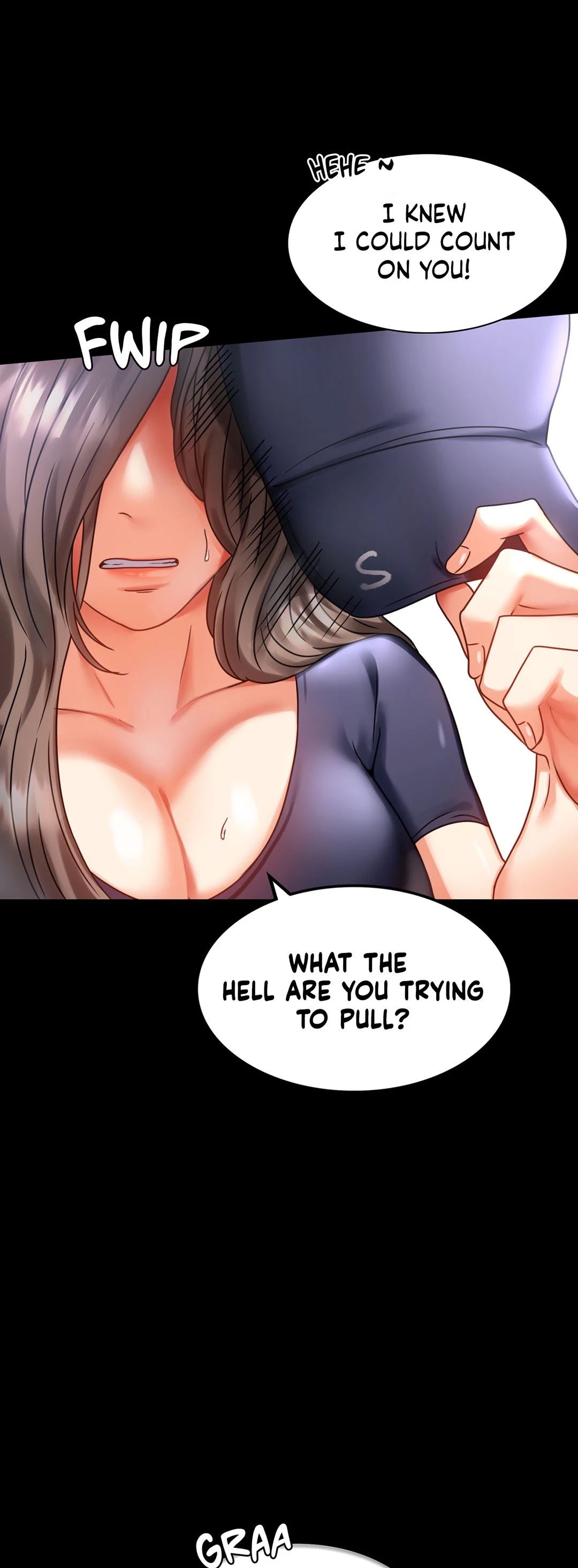 Illicit Love 27
