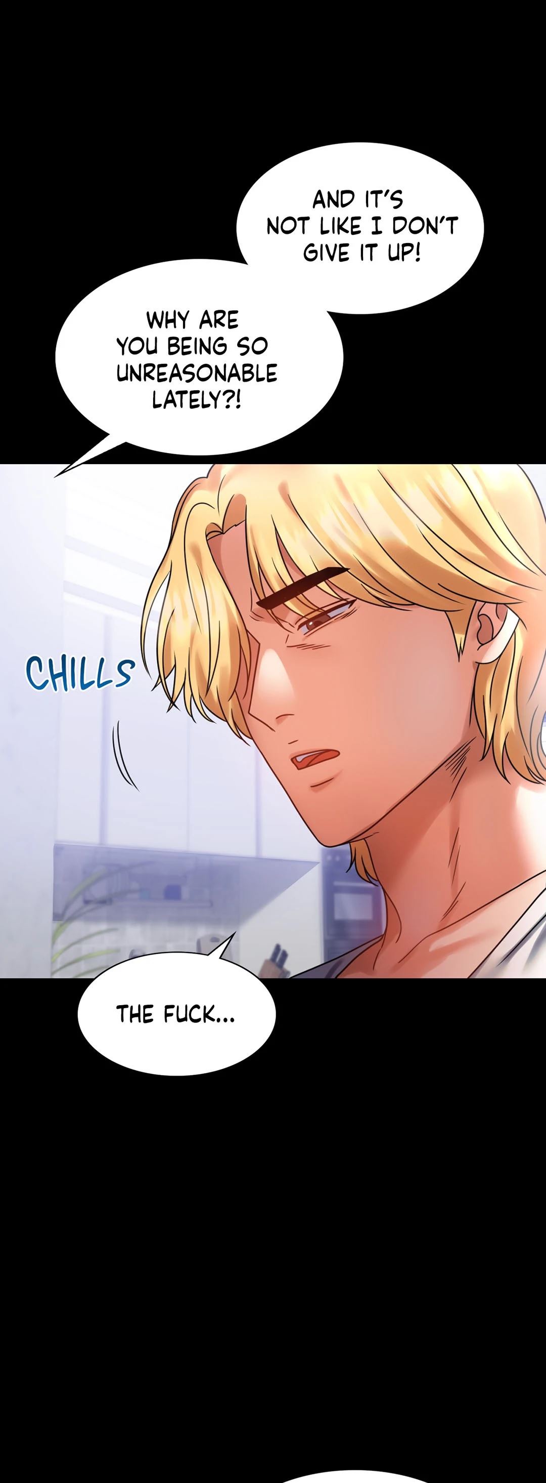 Illicit Love 29