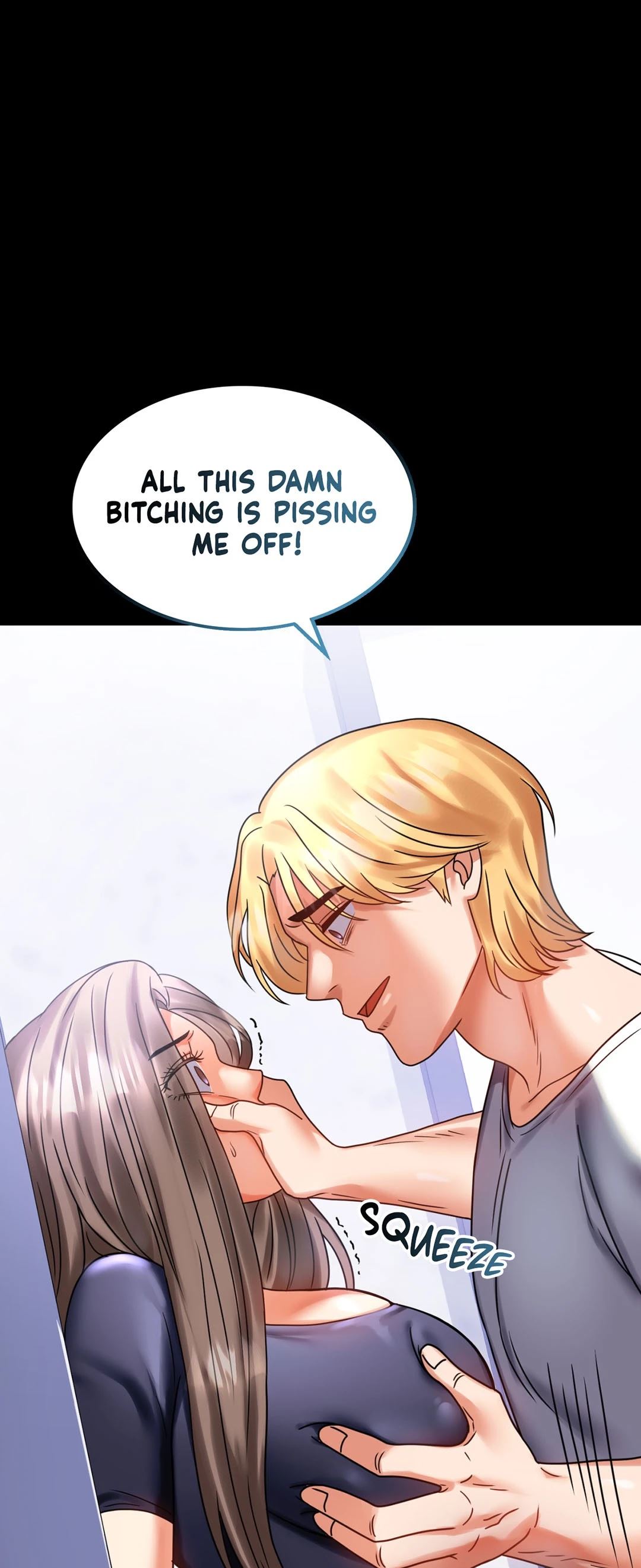 Illicit Love 31