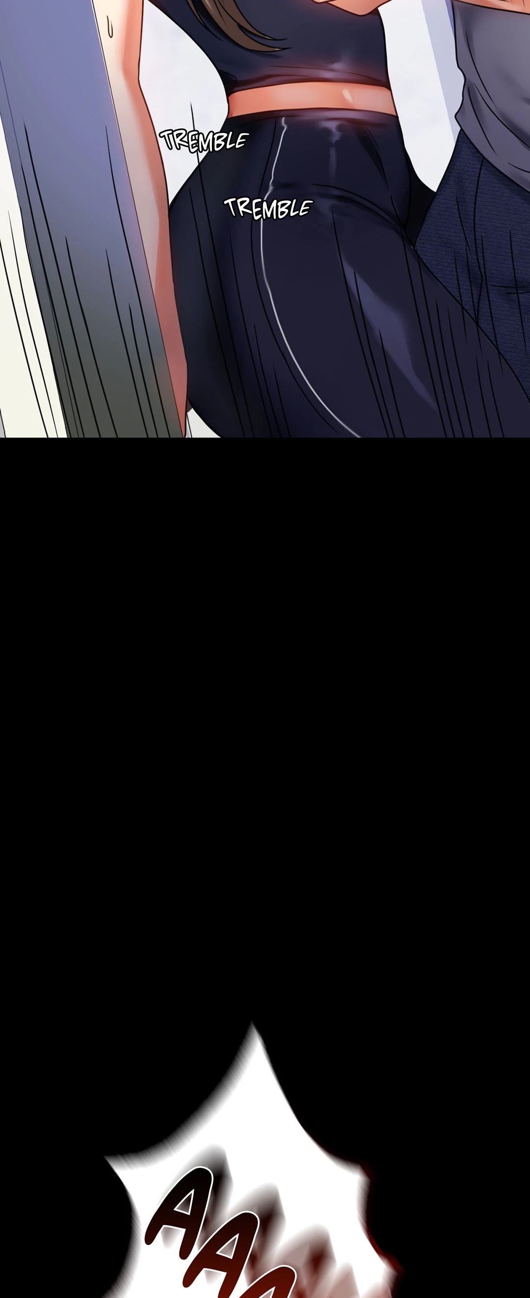 Illicit Love 32