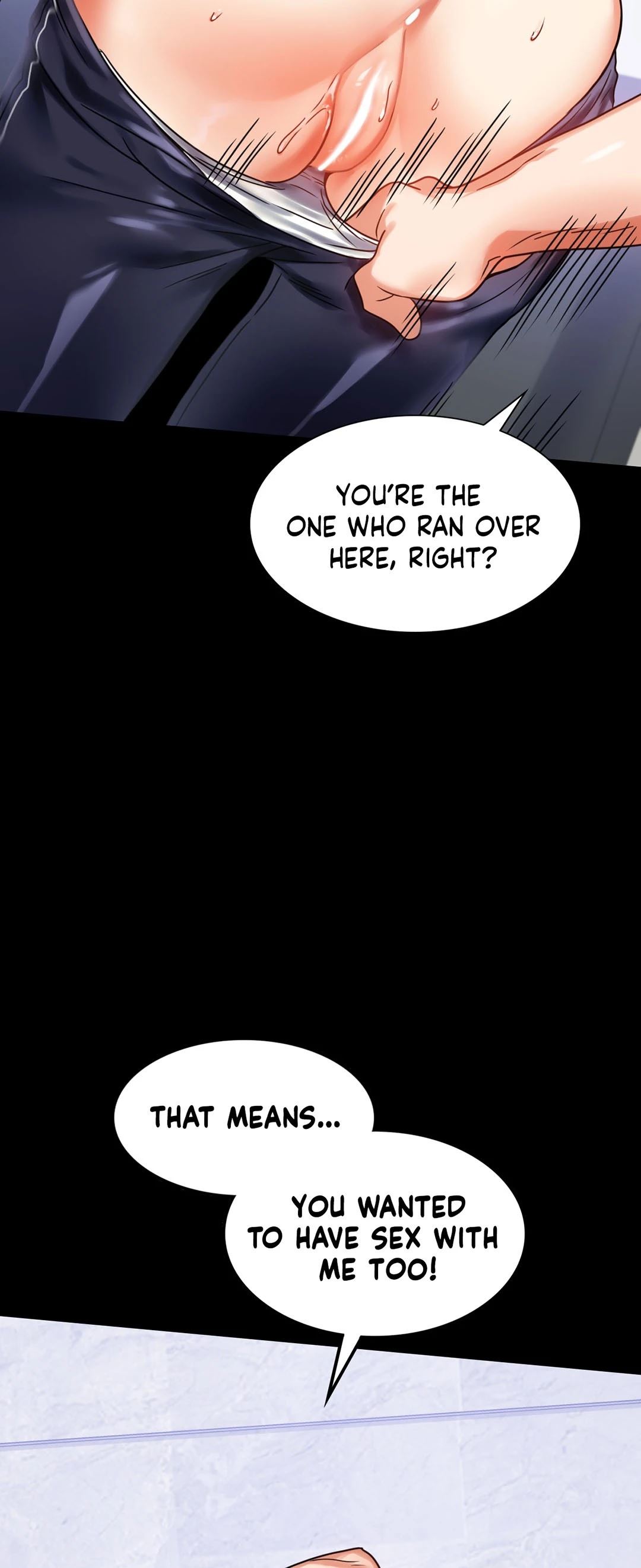 Illicit Love 35