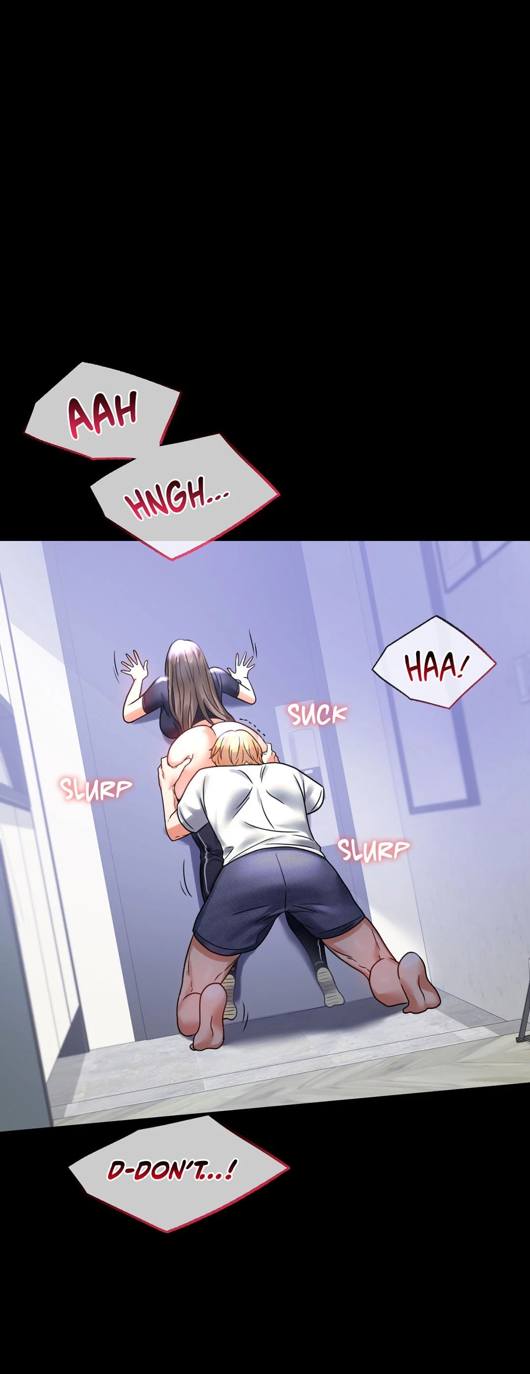 Illicit Love 43