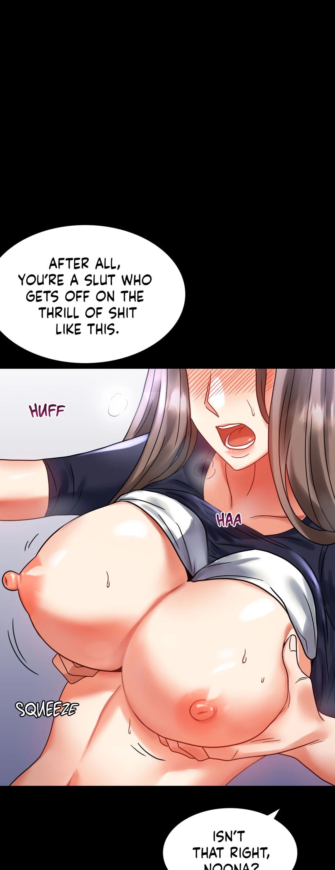 Illicit Love 47