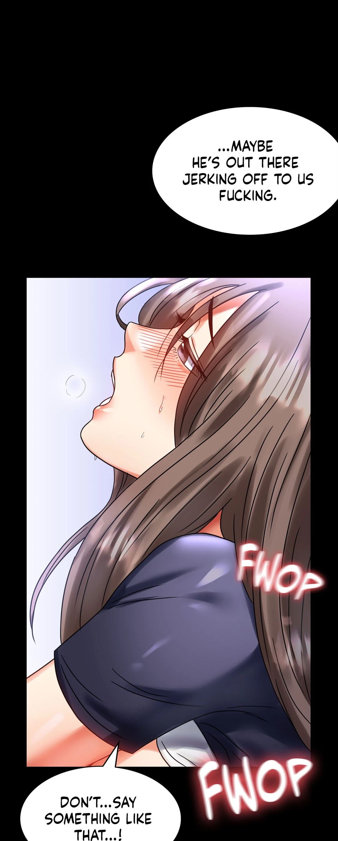 Illicit Love 55