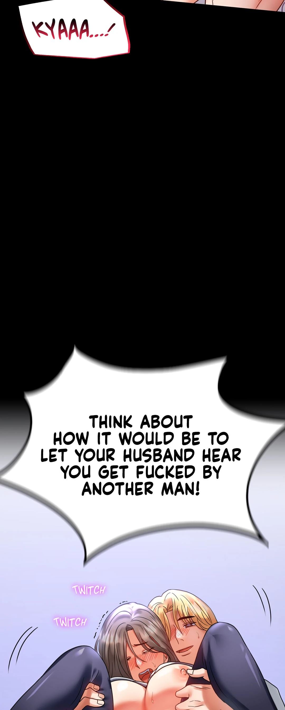 Illicit Love 57