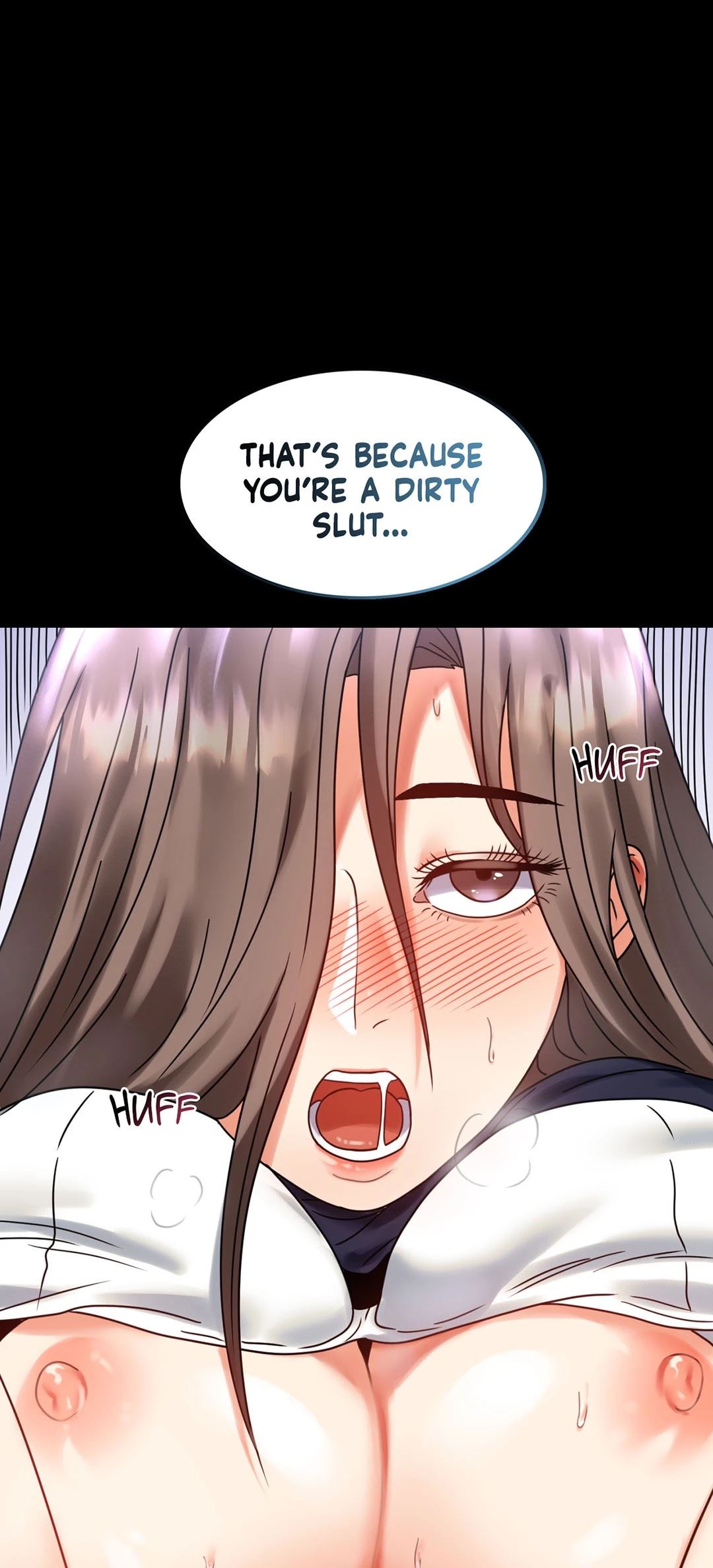 Illicit Love 62