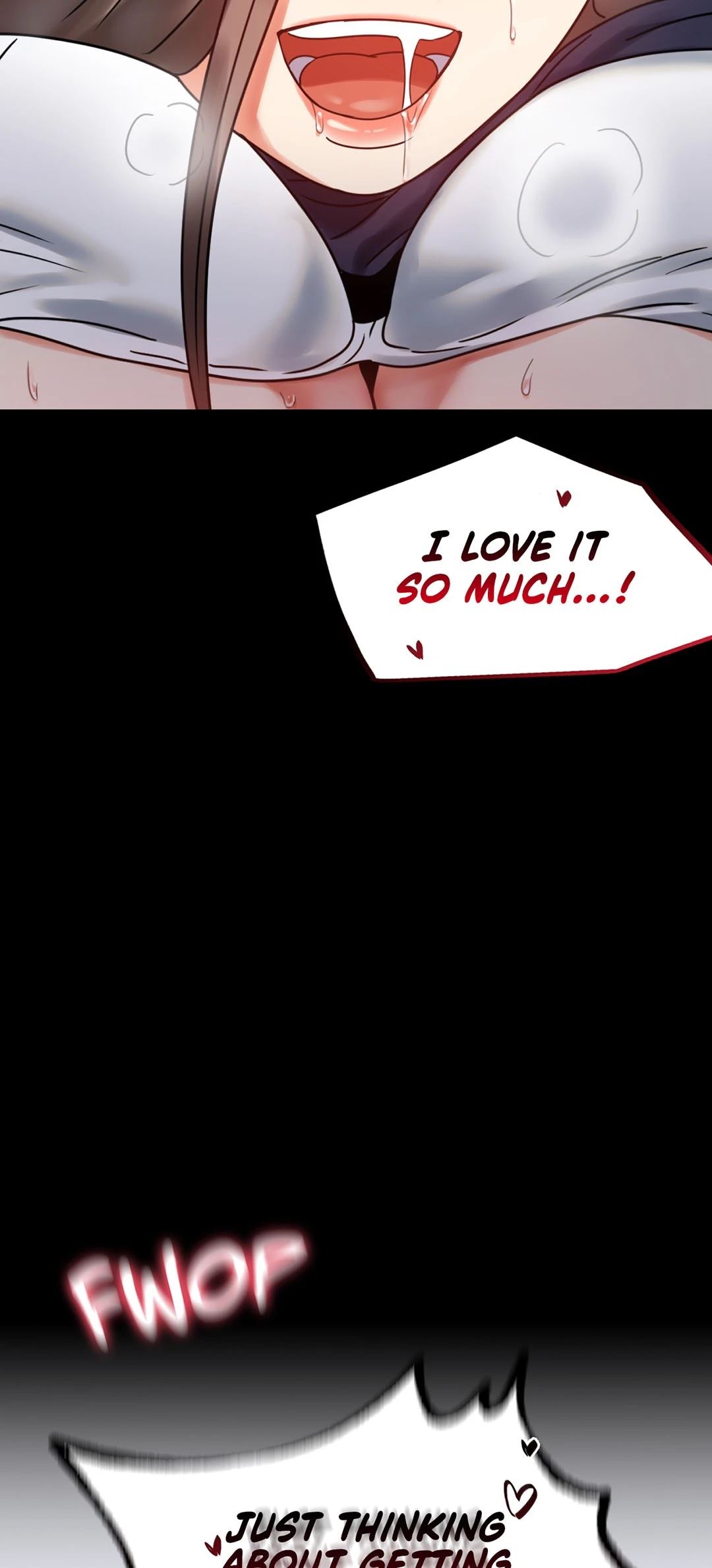 Illicit Love 64