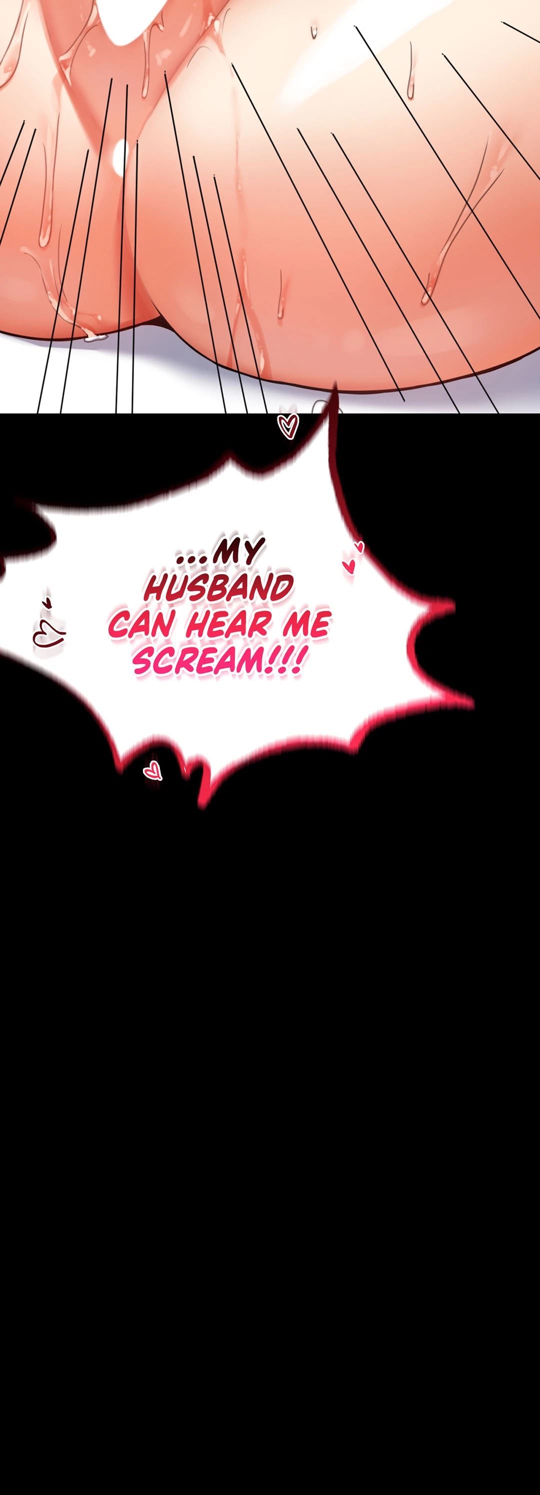 Illicit Love 70