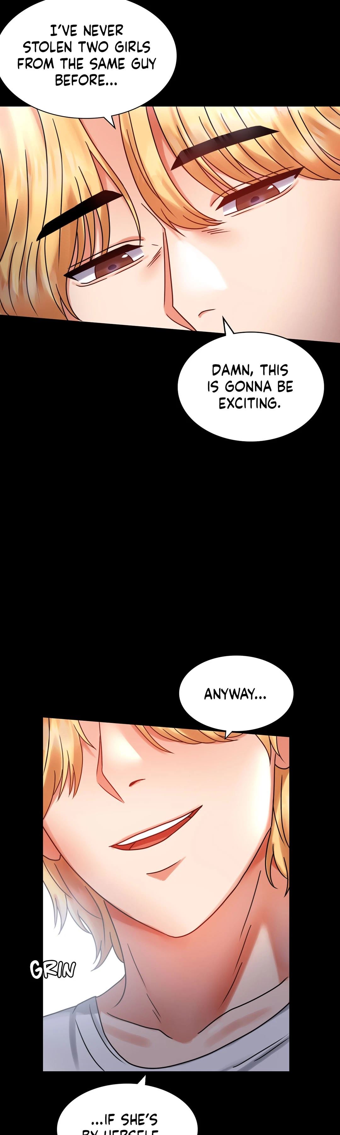 Illicit Love 10