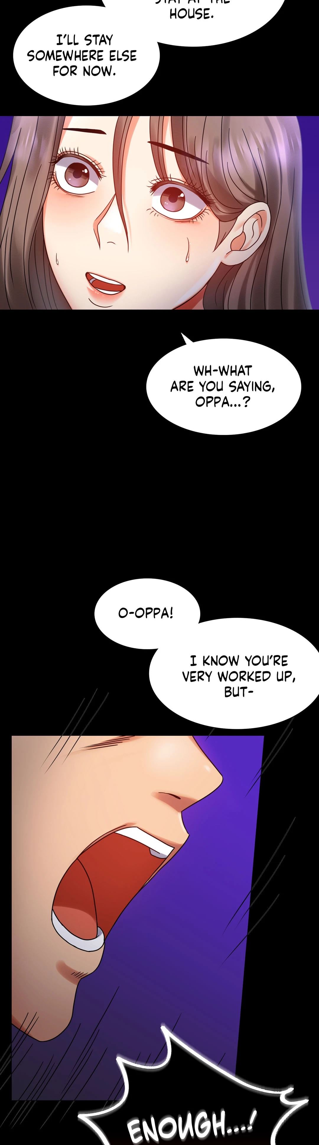 Illicit Love 11