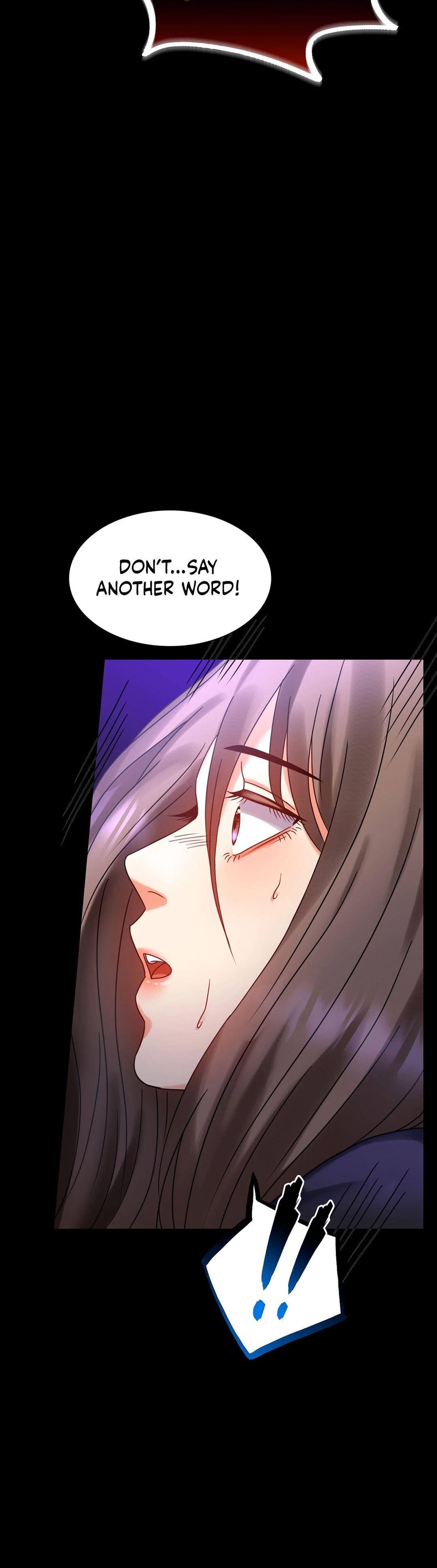 Illicit Love 12