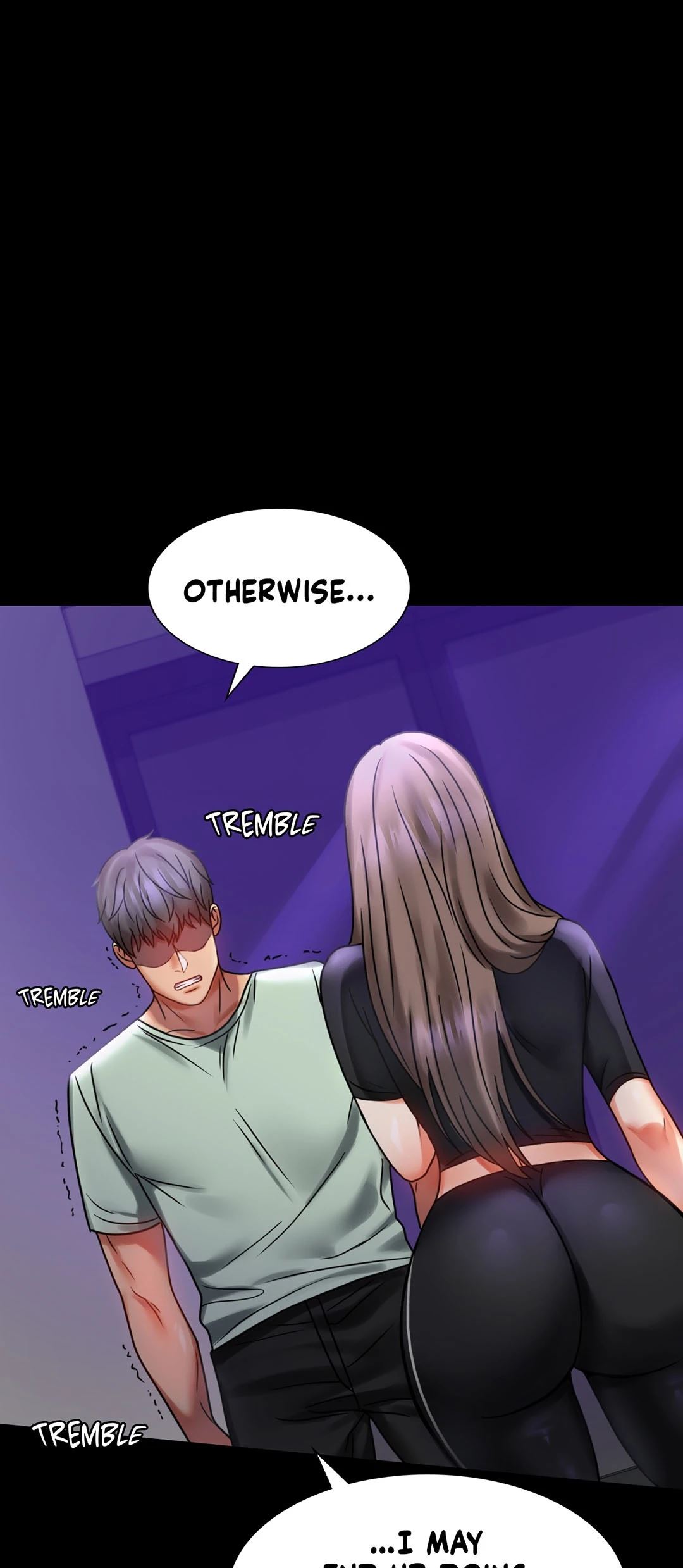 Illicit Love 13