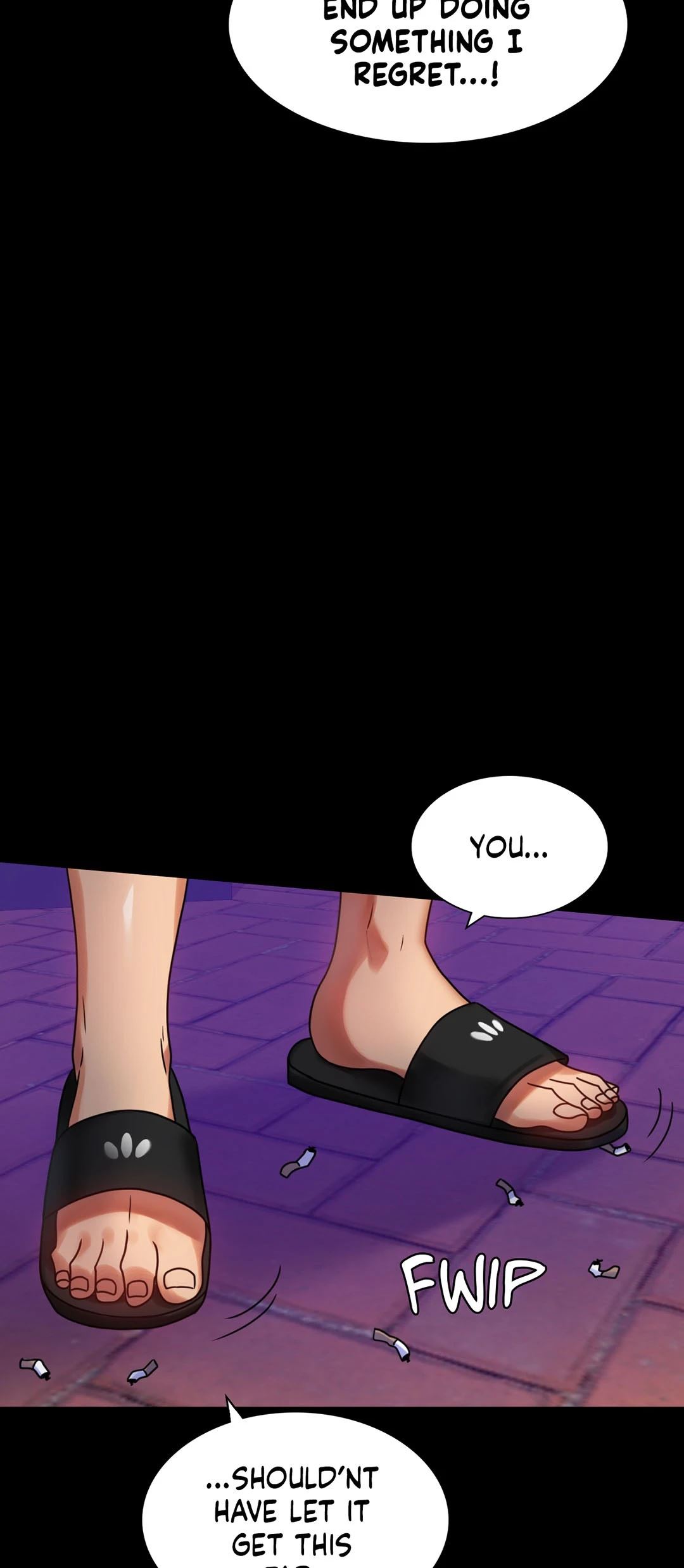 Illicit Love 14